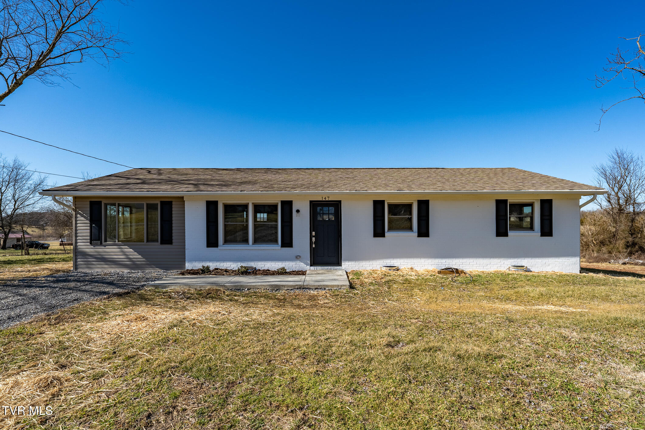 147 Slate Hill Road, Telford, Tennessee image 1