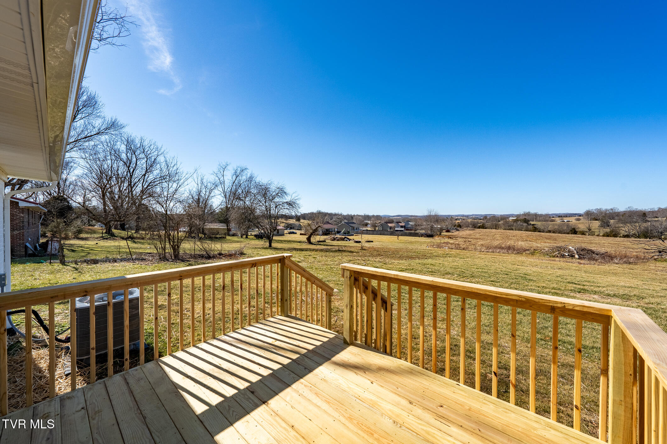 147 Slate Hill Road, Telford, Tennessee image 7