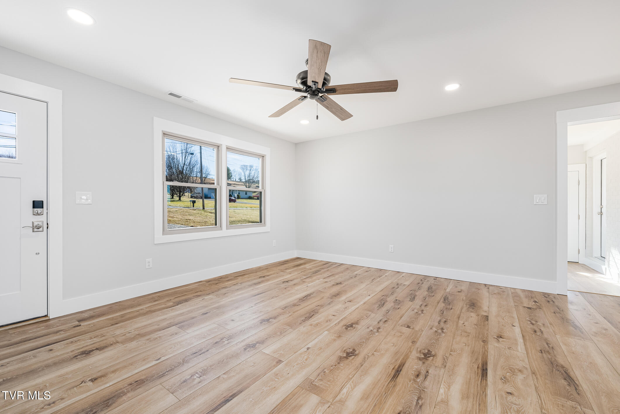 147 Slate Hill Road, Telford, Tennessee image 22