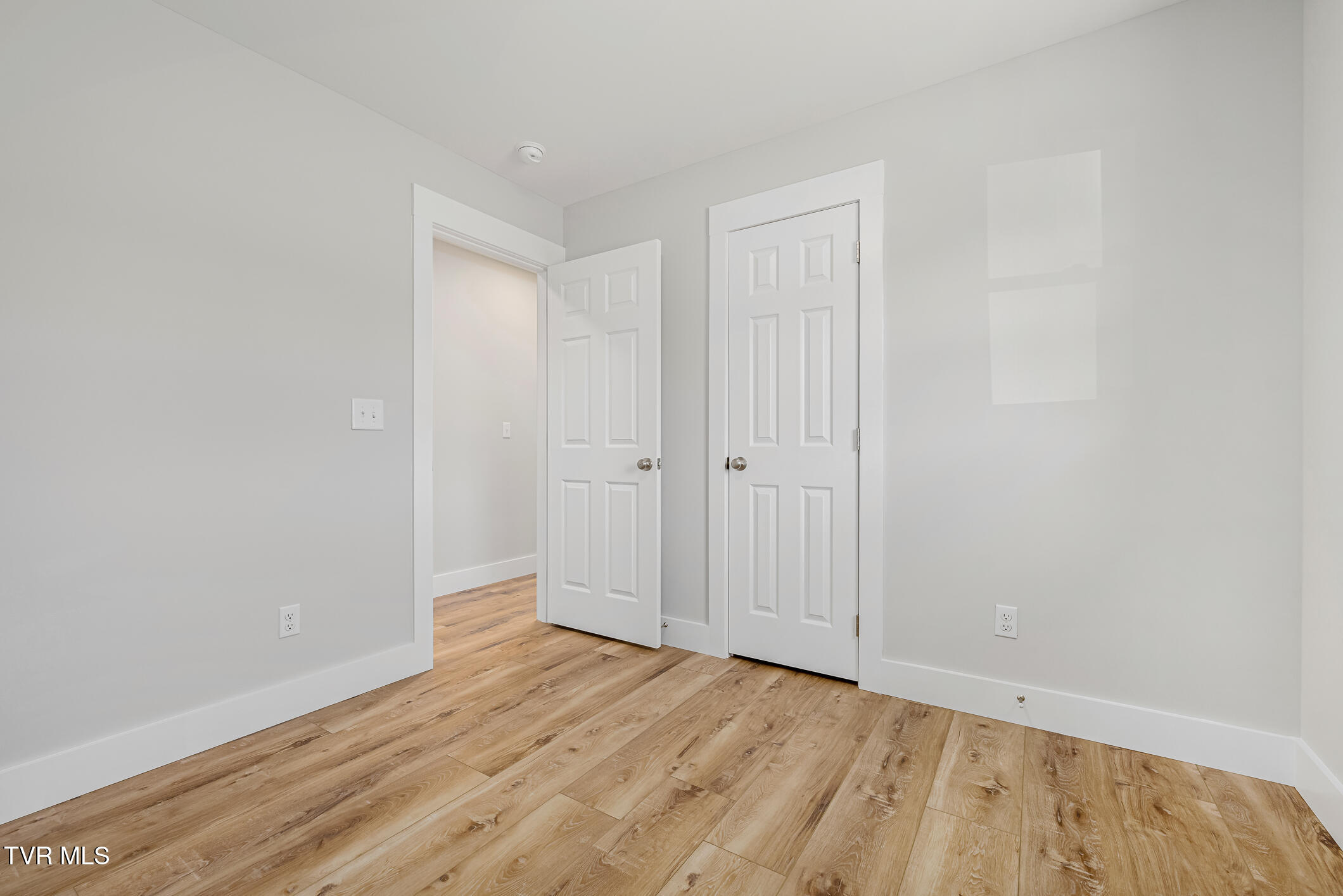 147 Slate Hill Road, Telford, Tennessee image 30