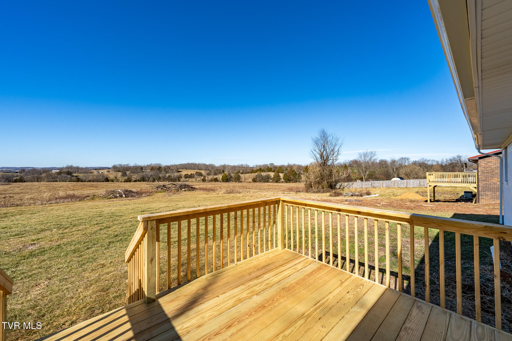 147 Slate Hill Road, Telford, Tennessee image 17