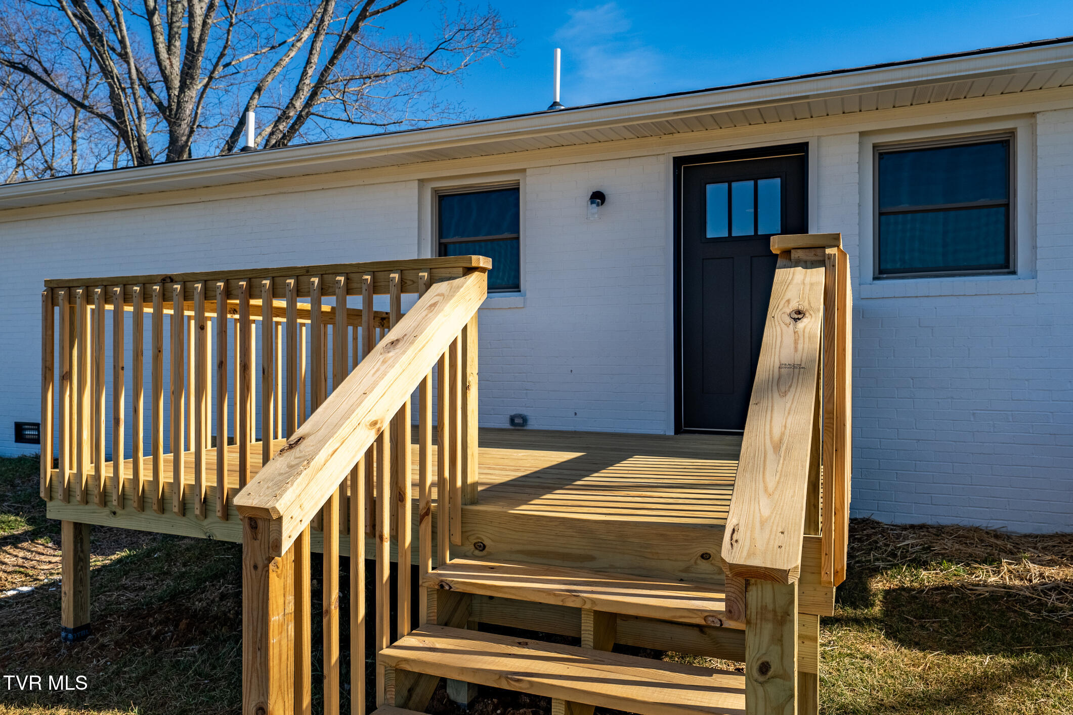 147 Slate Hill Road, Telford, Tennessee image 16