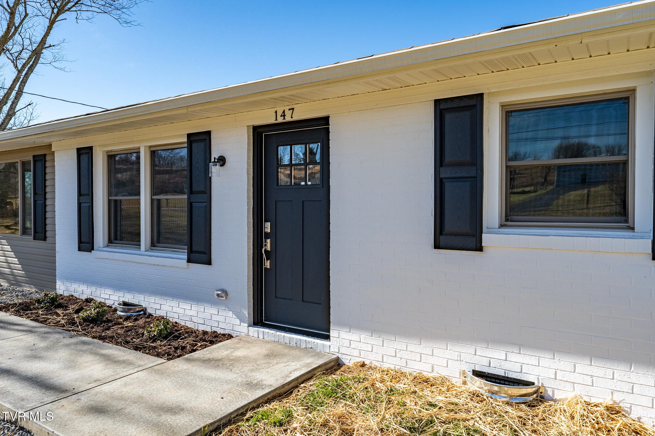 147 Slate Hill Road, Telford, Tennessee image 10
