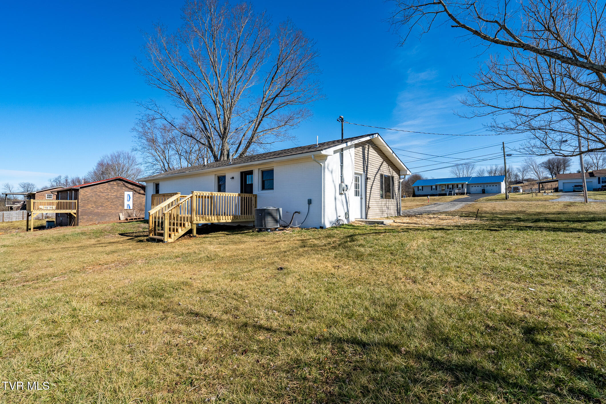 147 Slate Hill Road, Telford, Tennessee image 12