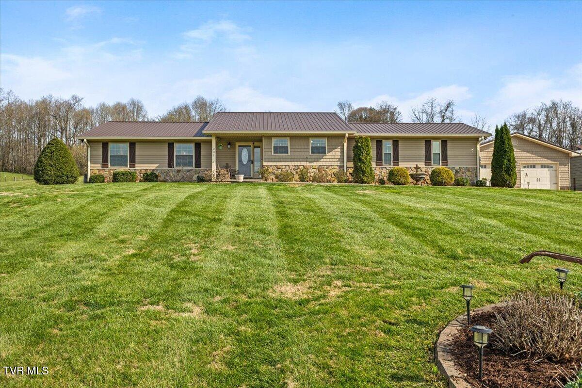 231 County Farm Road