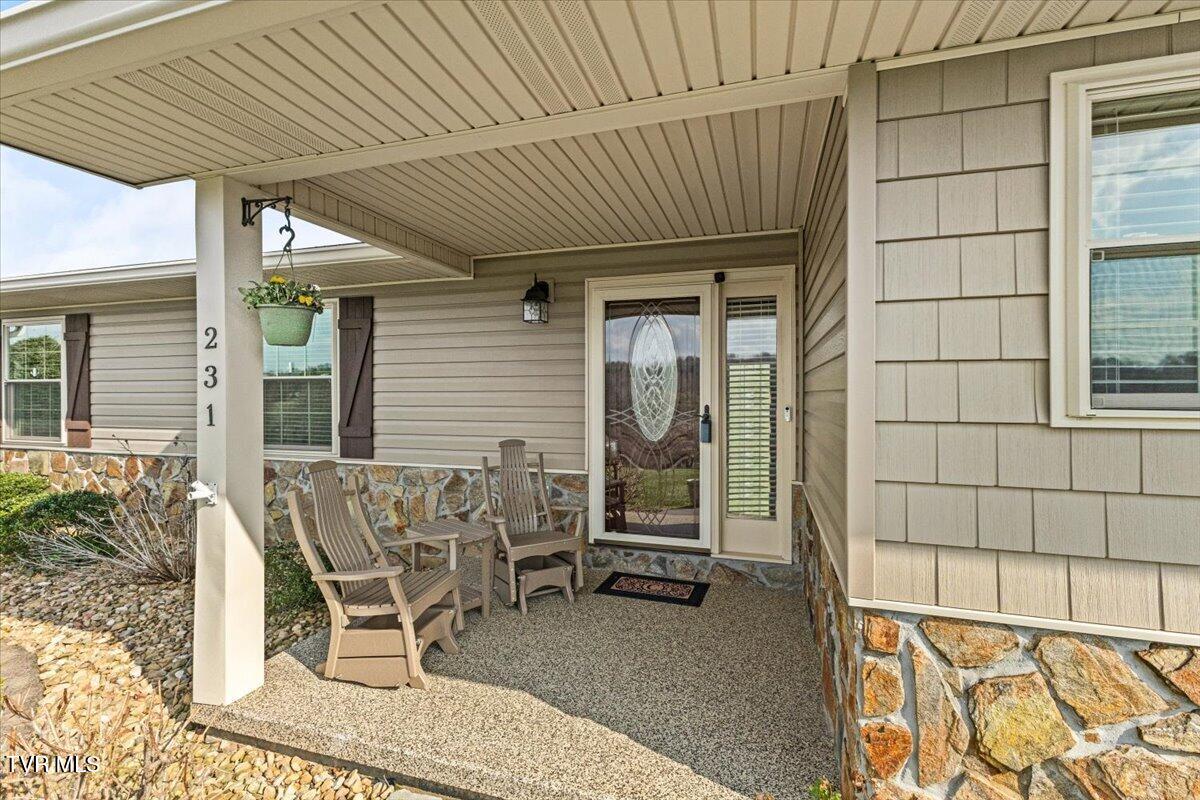 231 County Farm Road