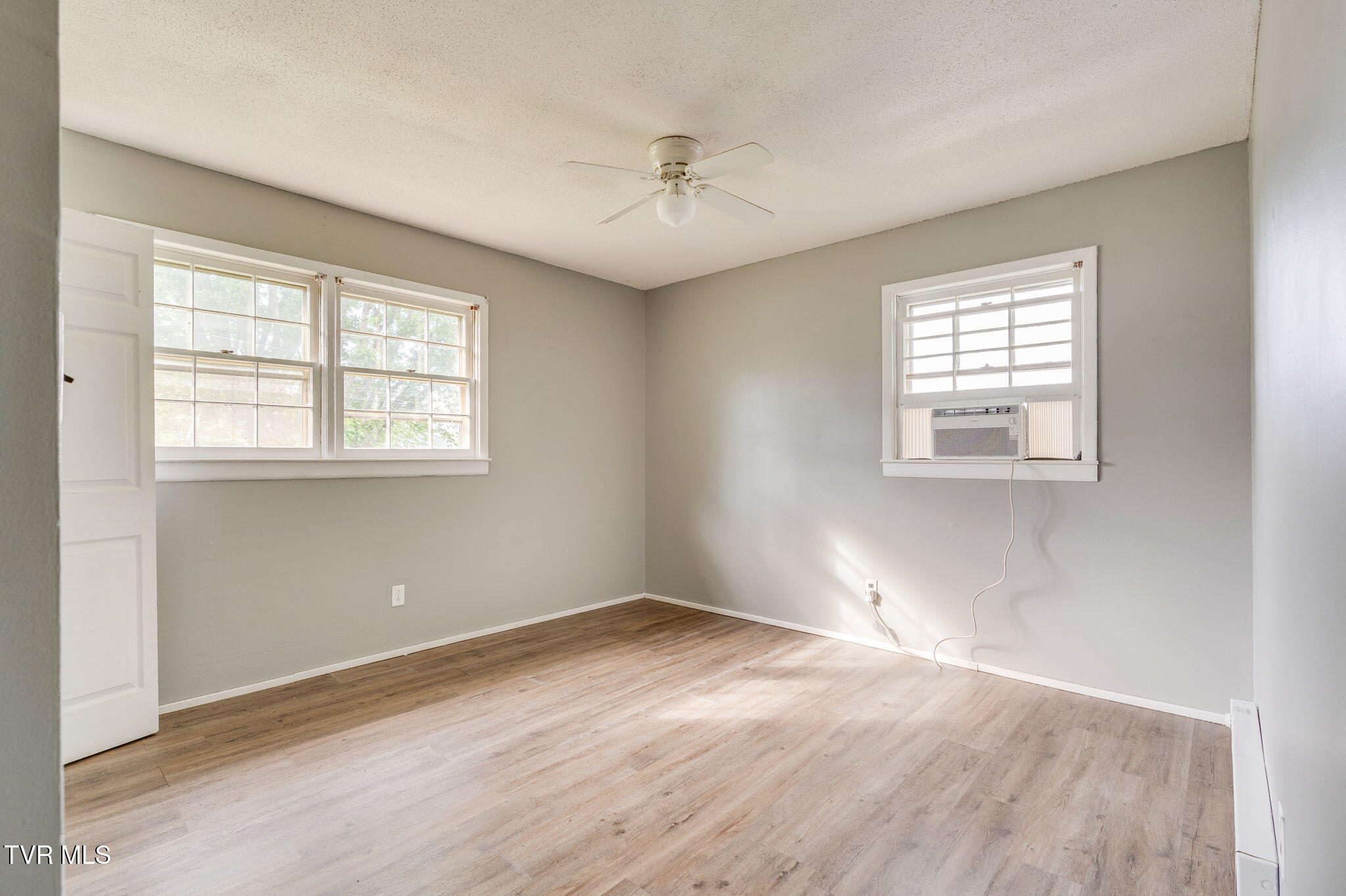 105 Deaton Street, Erwin, Tennessee image 15