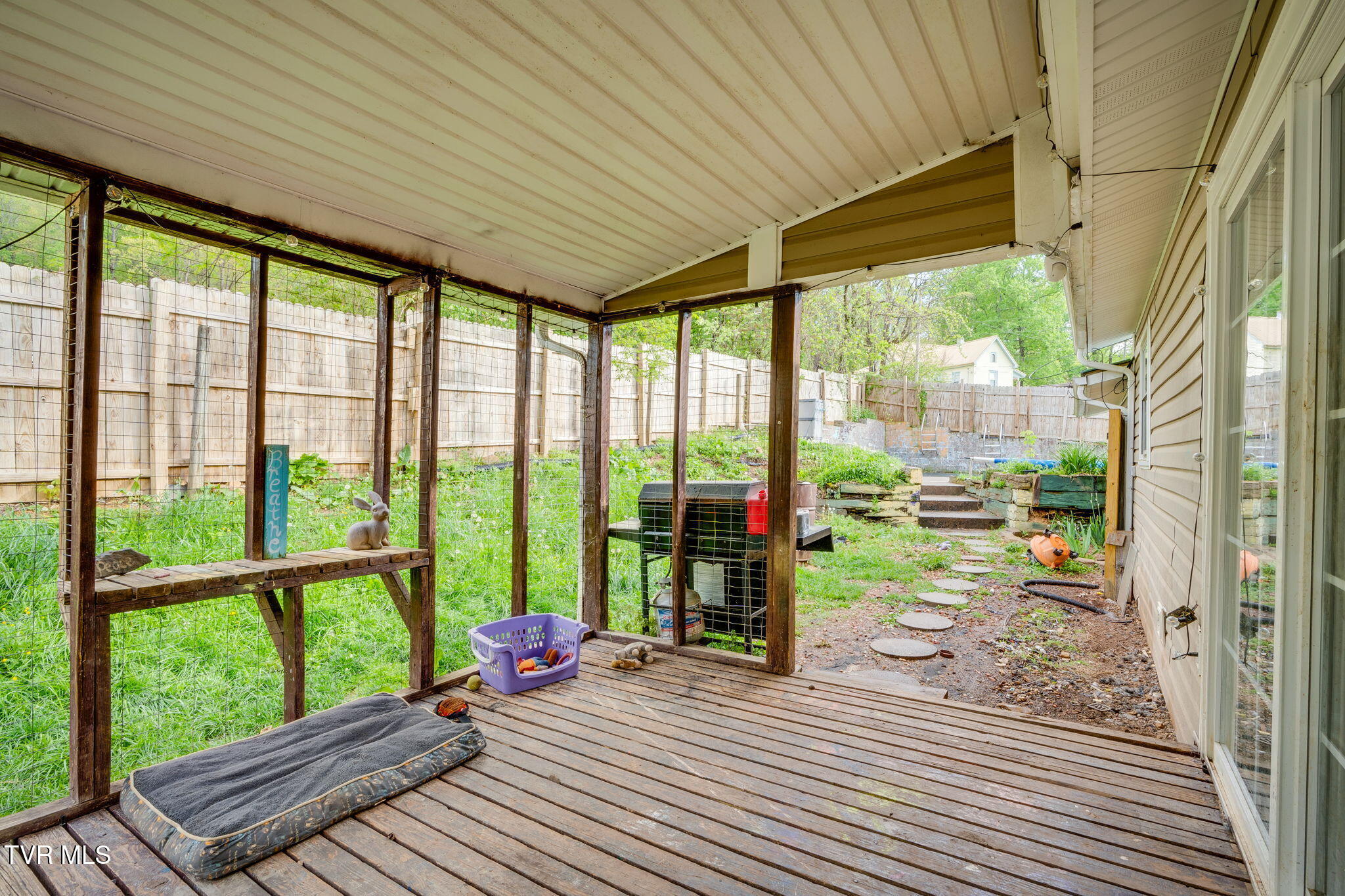 105 Deaton Street, Erwin, Tennessee image 21
