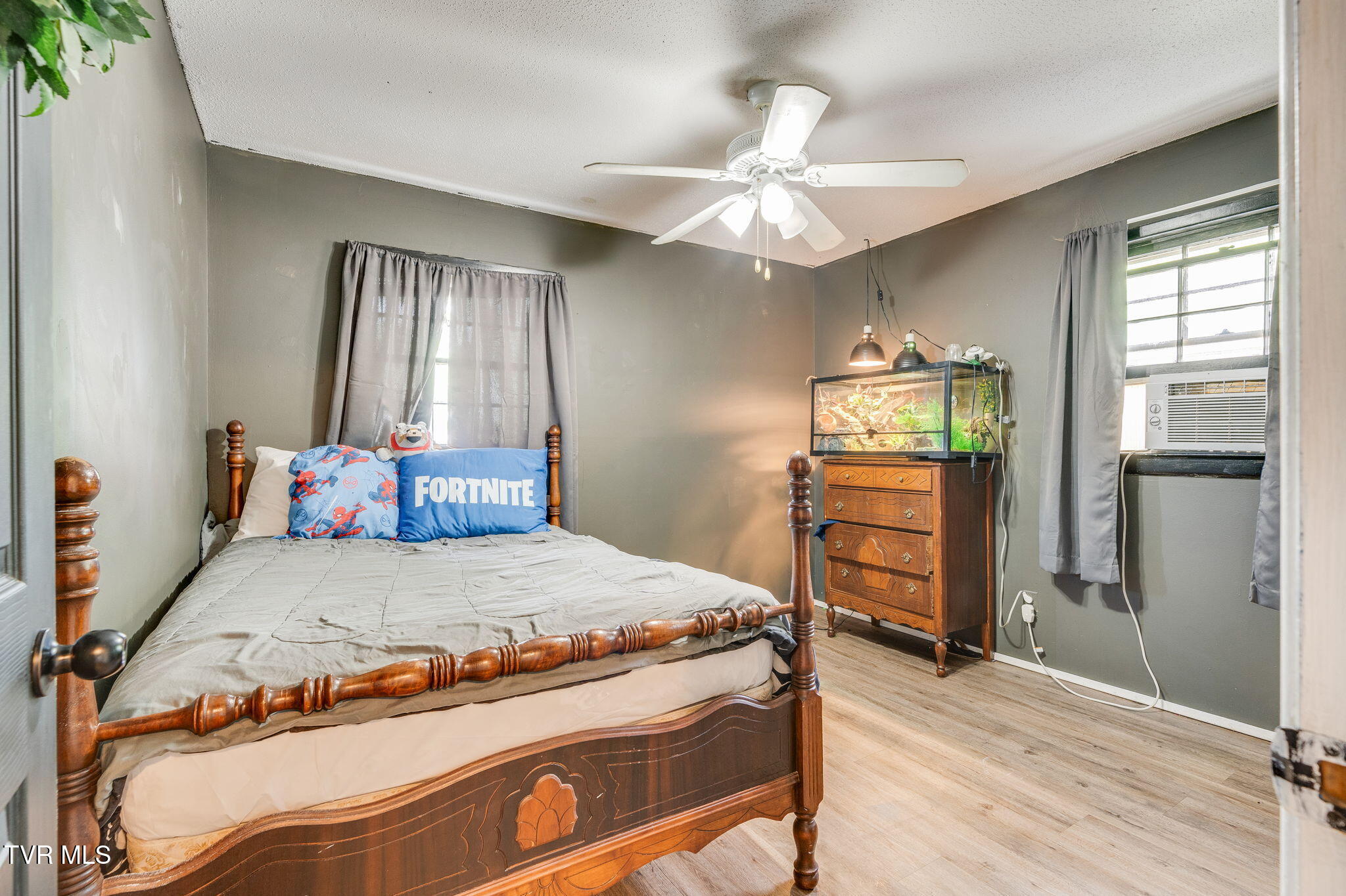 105 Deaton Street, Erwin, Tennessee image 17