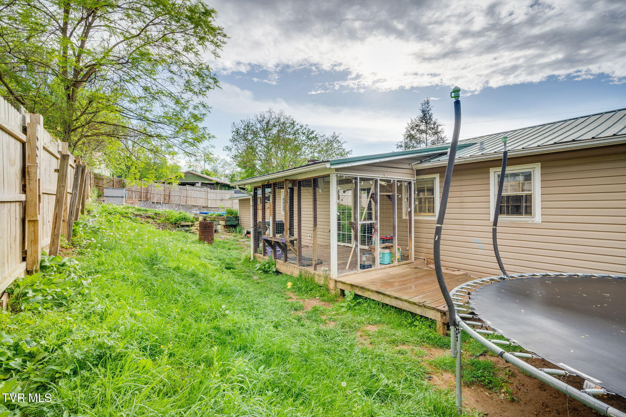 105 Deaton Street, Erwin, Tennessee image 22