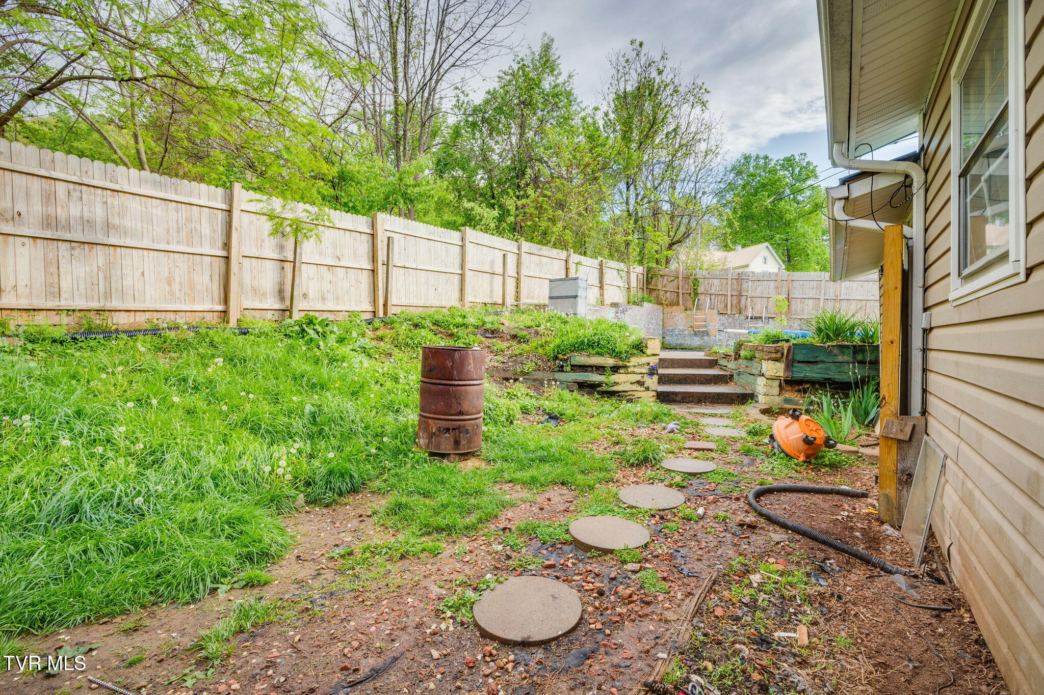 105 Deaton Street, Erwin, Tennessee image 23