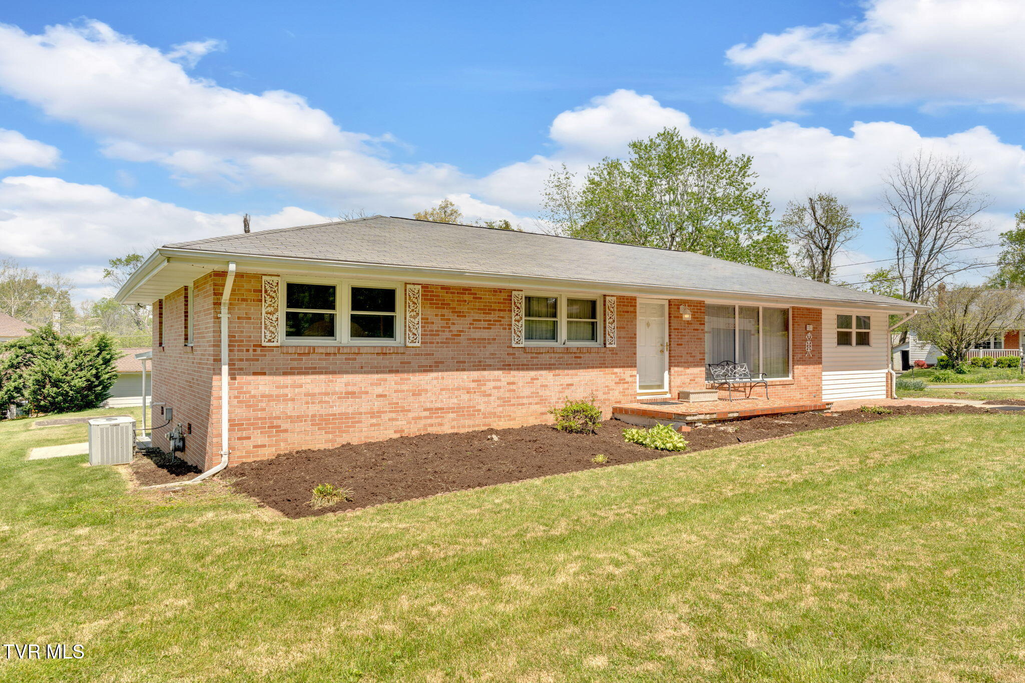 131 Woodland Road, Johnson City, Tennessee image 23