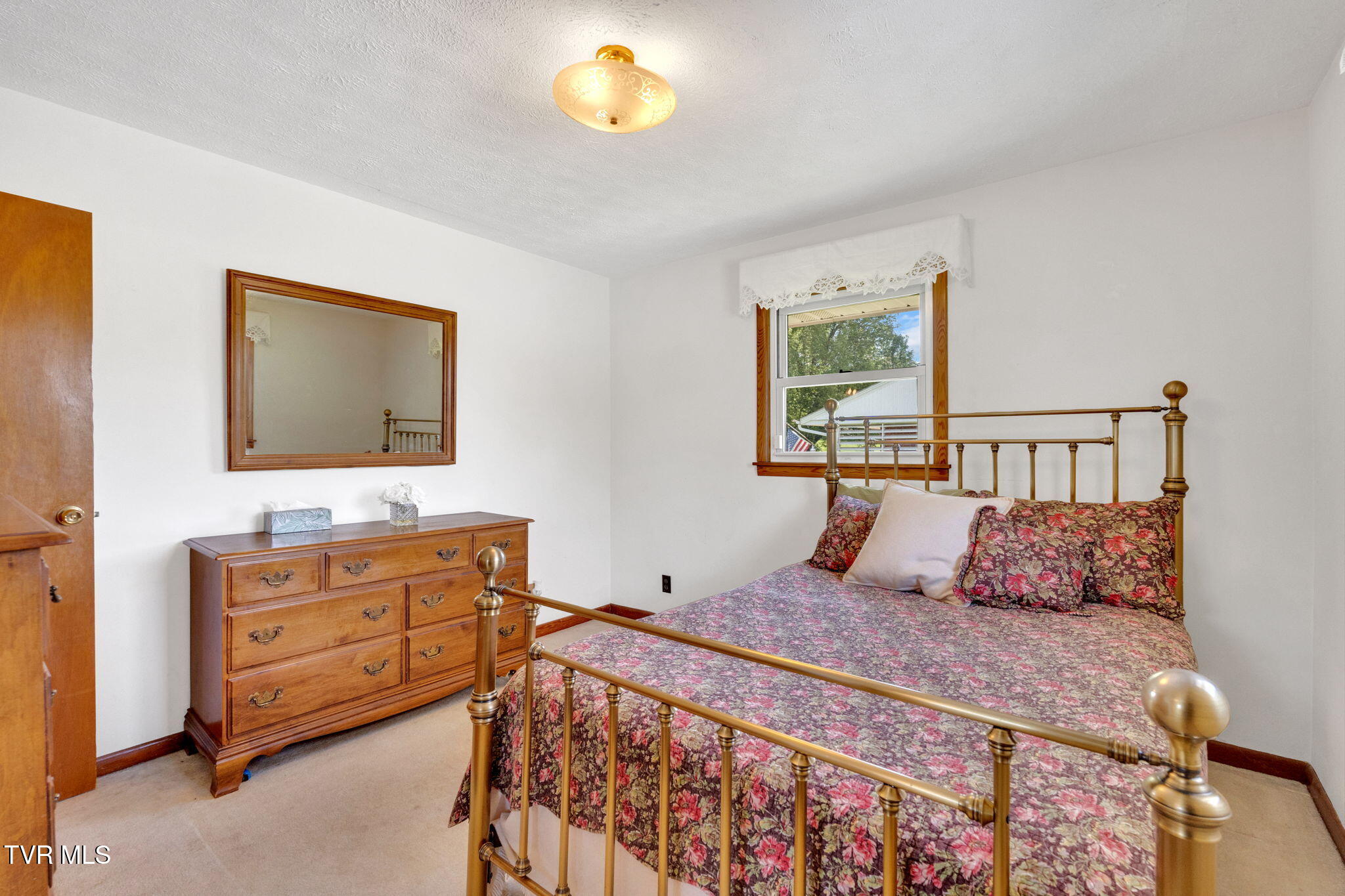 131 Woodland Road, Johnson City, Tennessee image 16