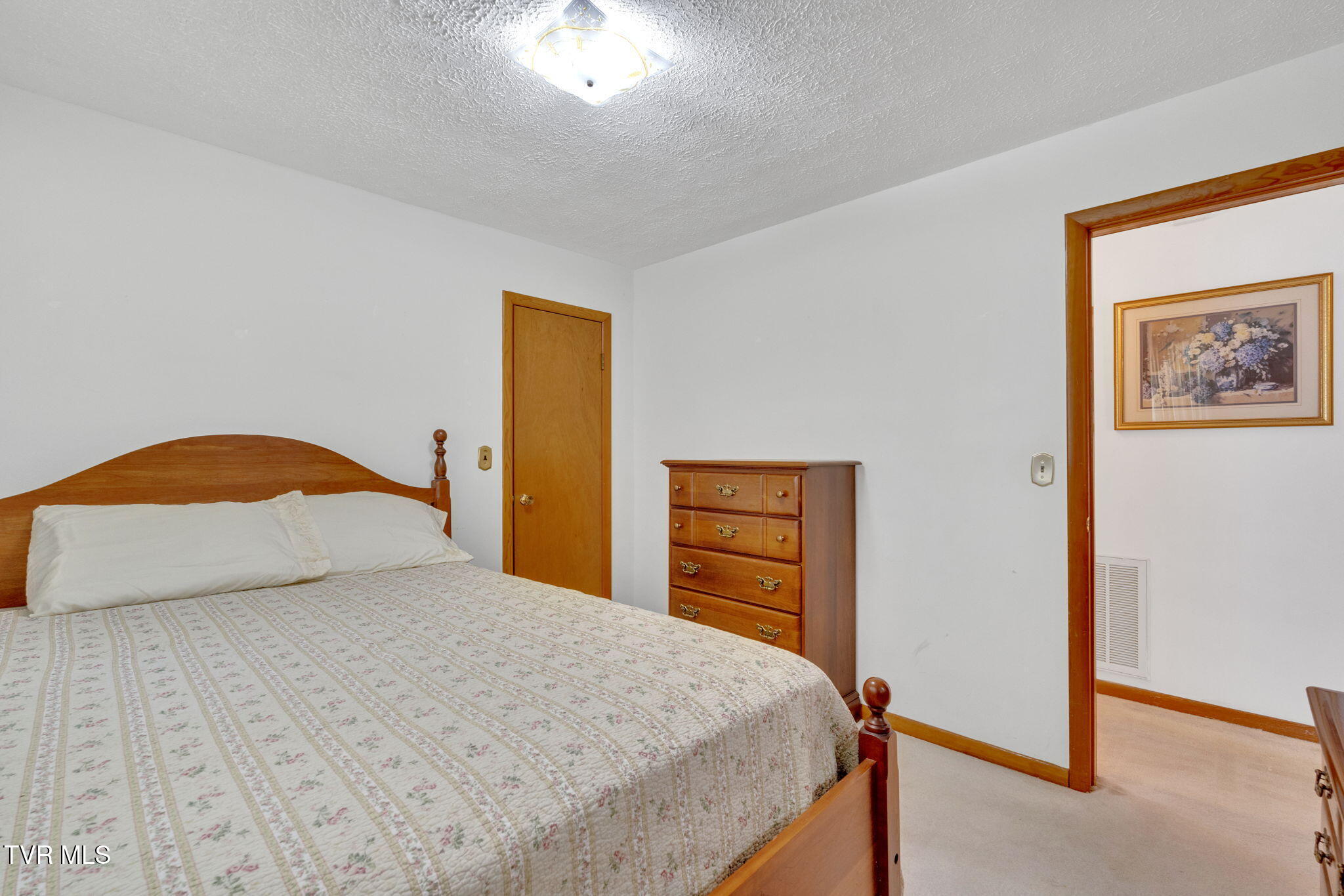 131 Woodland Road, Johnson City, Tennessee image 18