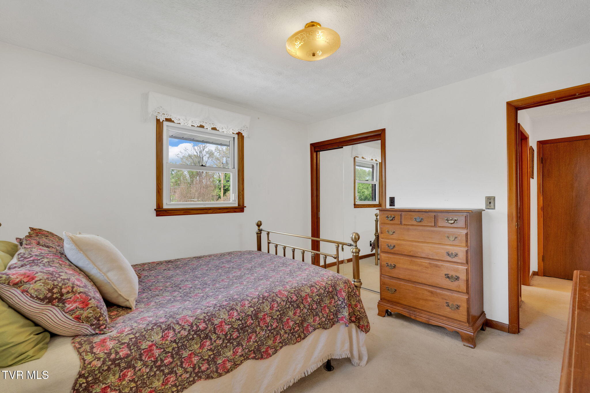 131 Woodland Road, Johnson City, Tennessee image 17