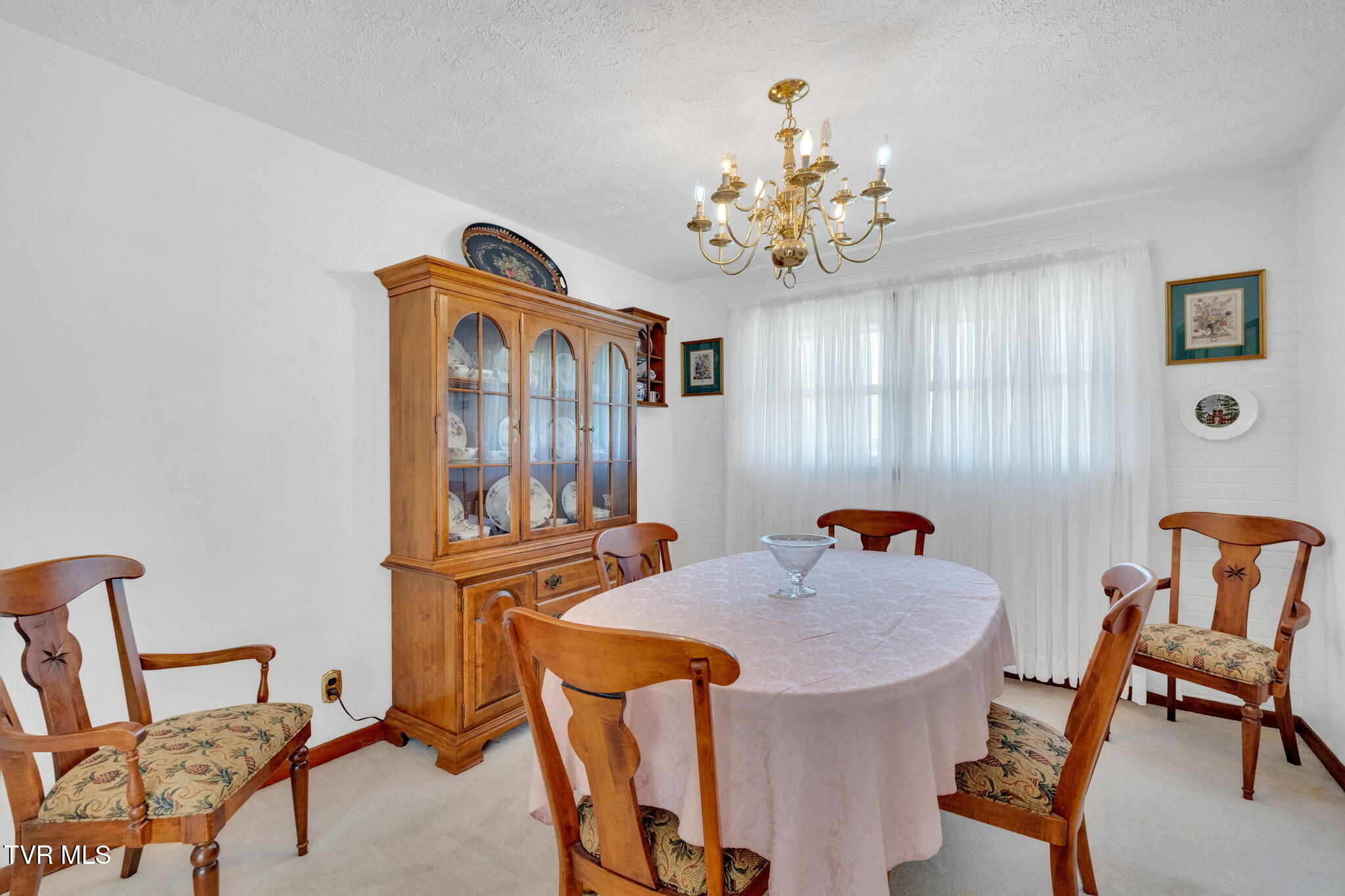 131 Woodland Road, Johnson City, Tennessee image 4