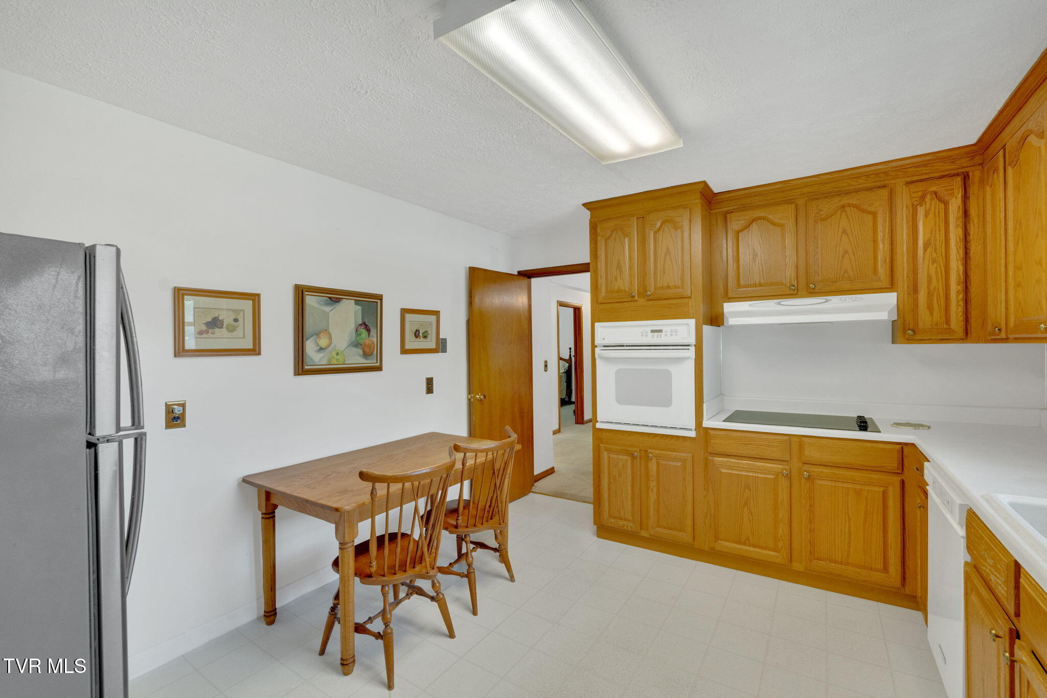 131 Woodland Road, Johnson City, Tennessee image 7