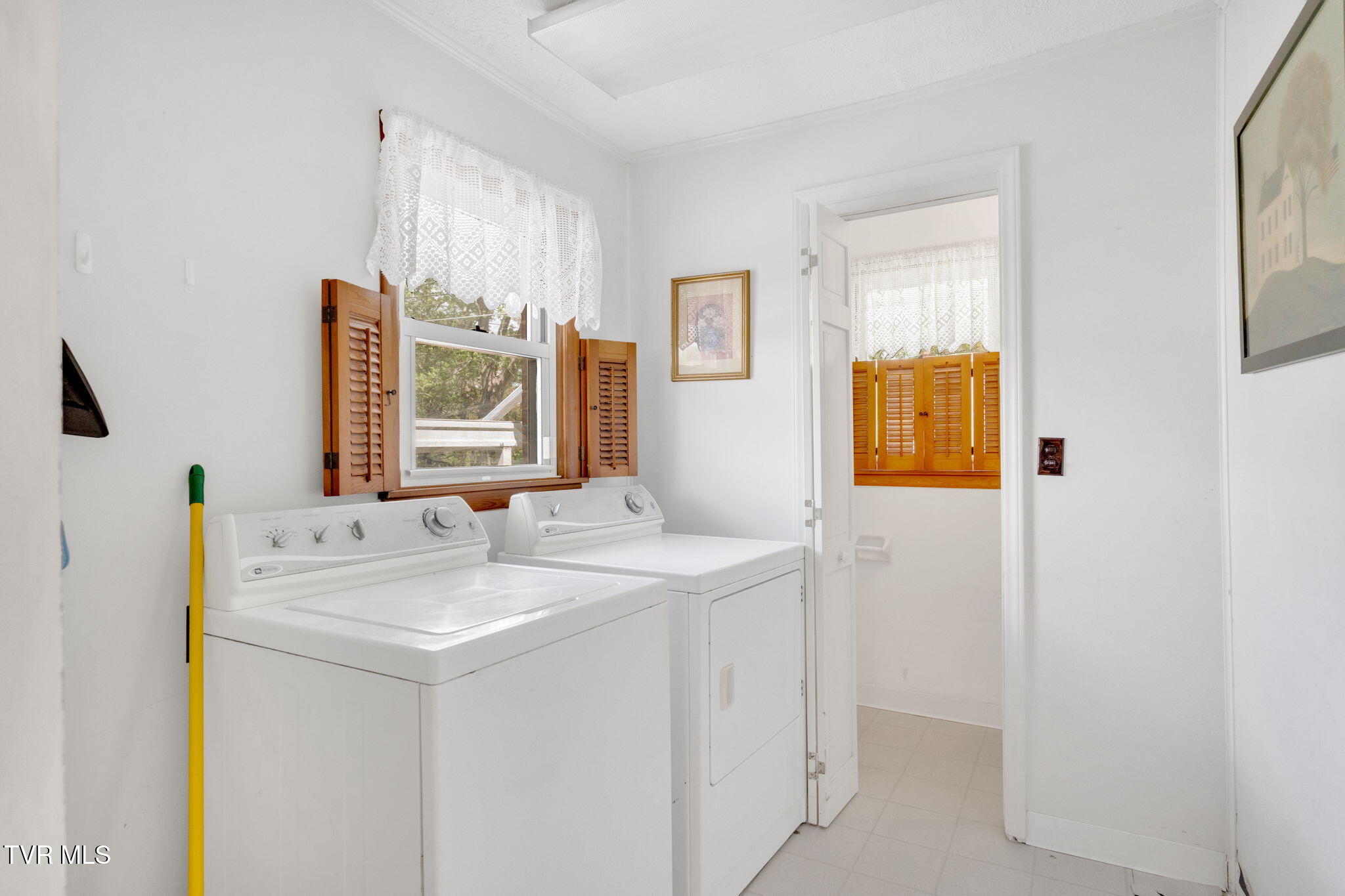 131 Woodland Road, Johnson City, Tennessee image 8