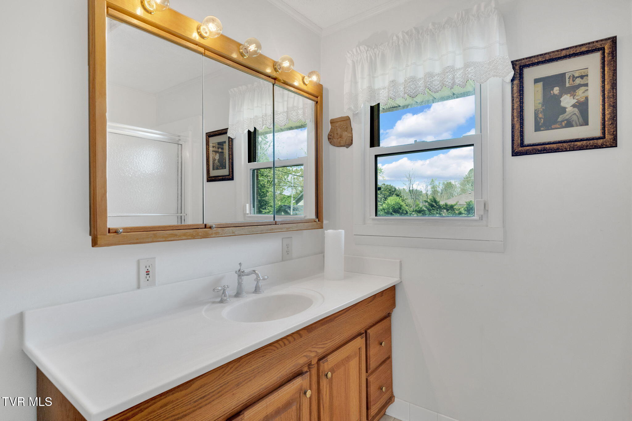 131 Woodland Road, Johnson City, Tennessee image 13
