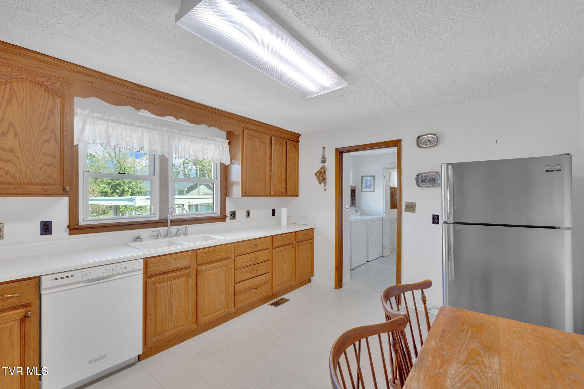 131 Woodland Road, Johnson City, Tennessee image 6