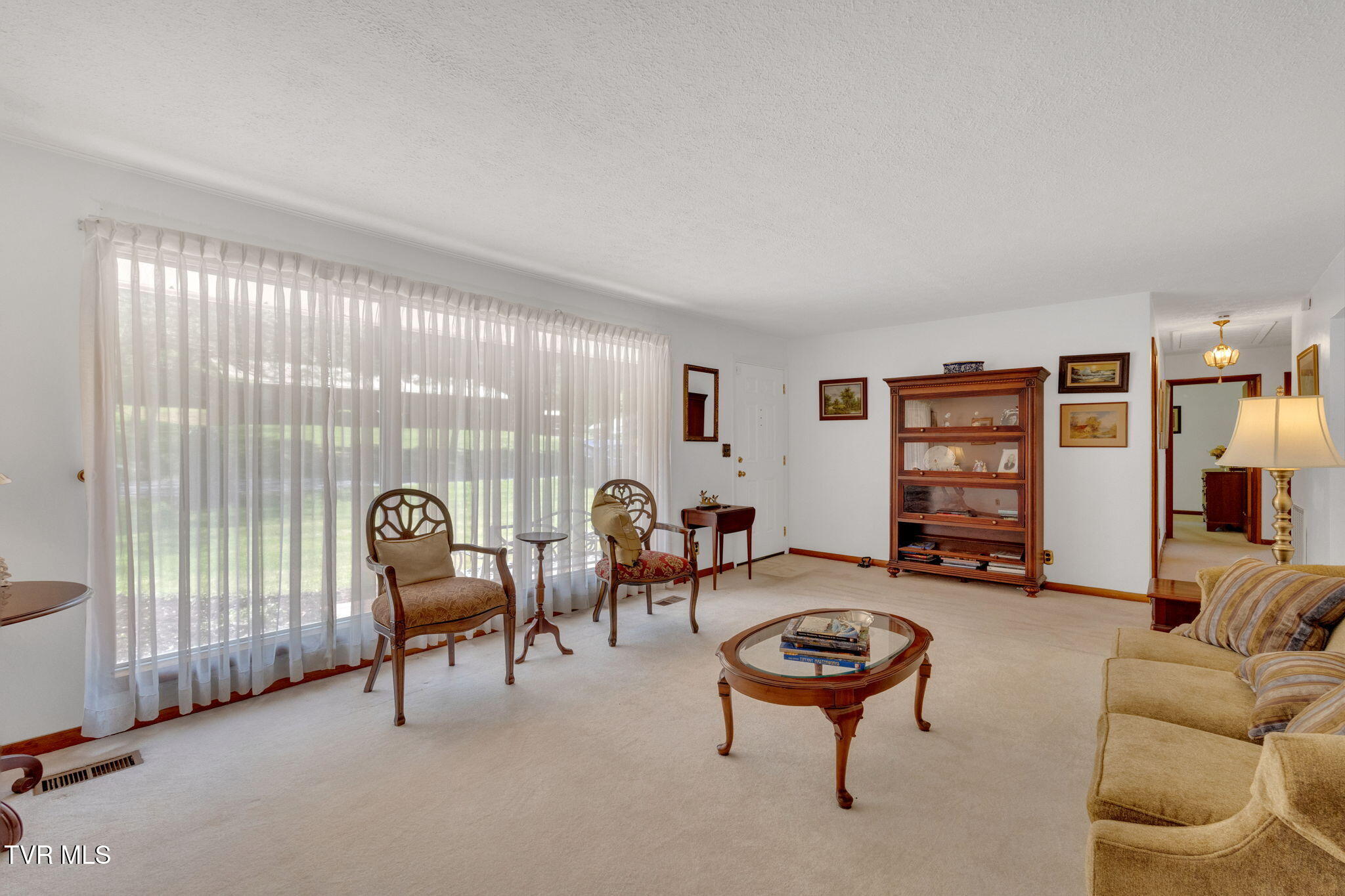 131 Woodland Road, Johnson City, Tennessee image 3