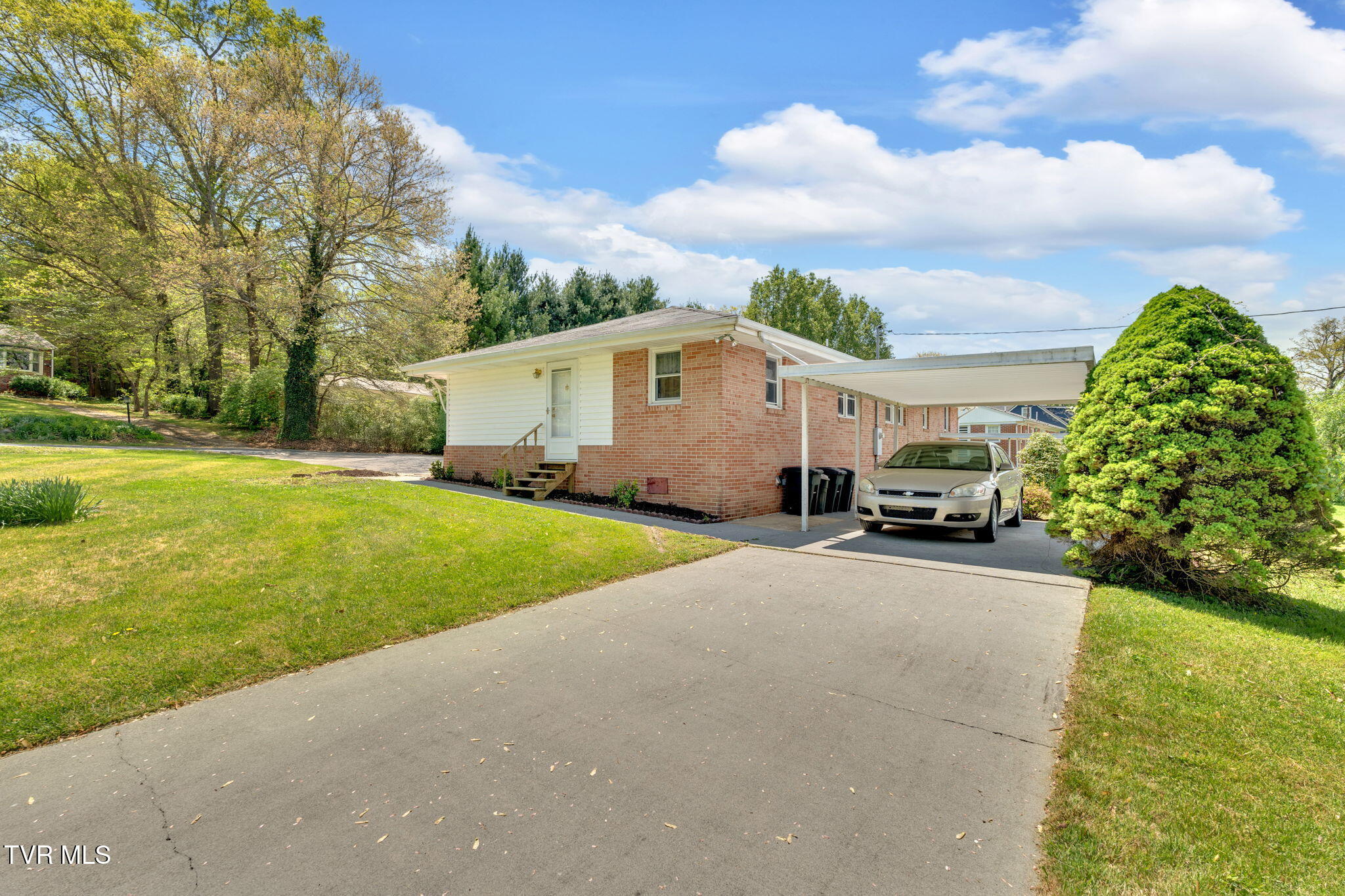 131 Woodland Road, Johnson City, Tennessee image 22