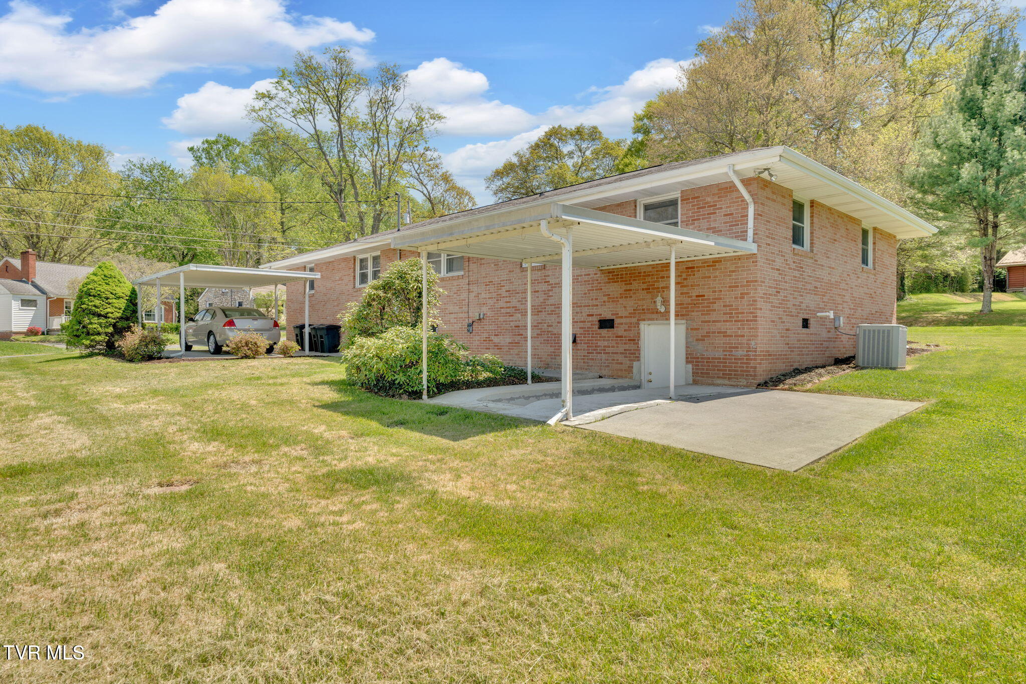 131 Woodland Road, Johnson City, Tennessee image 24