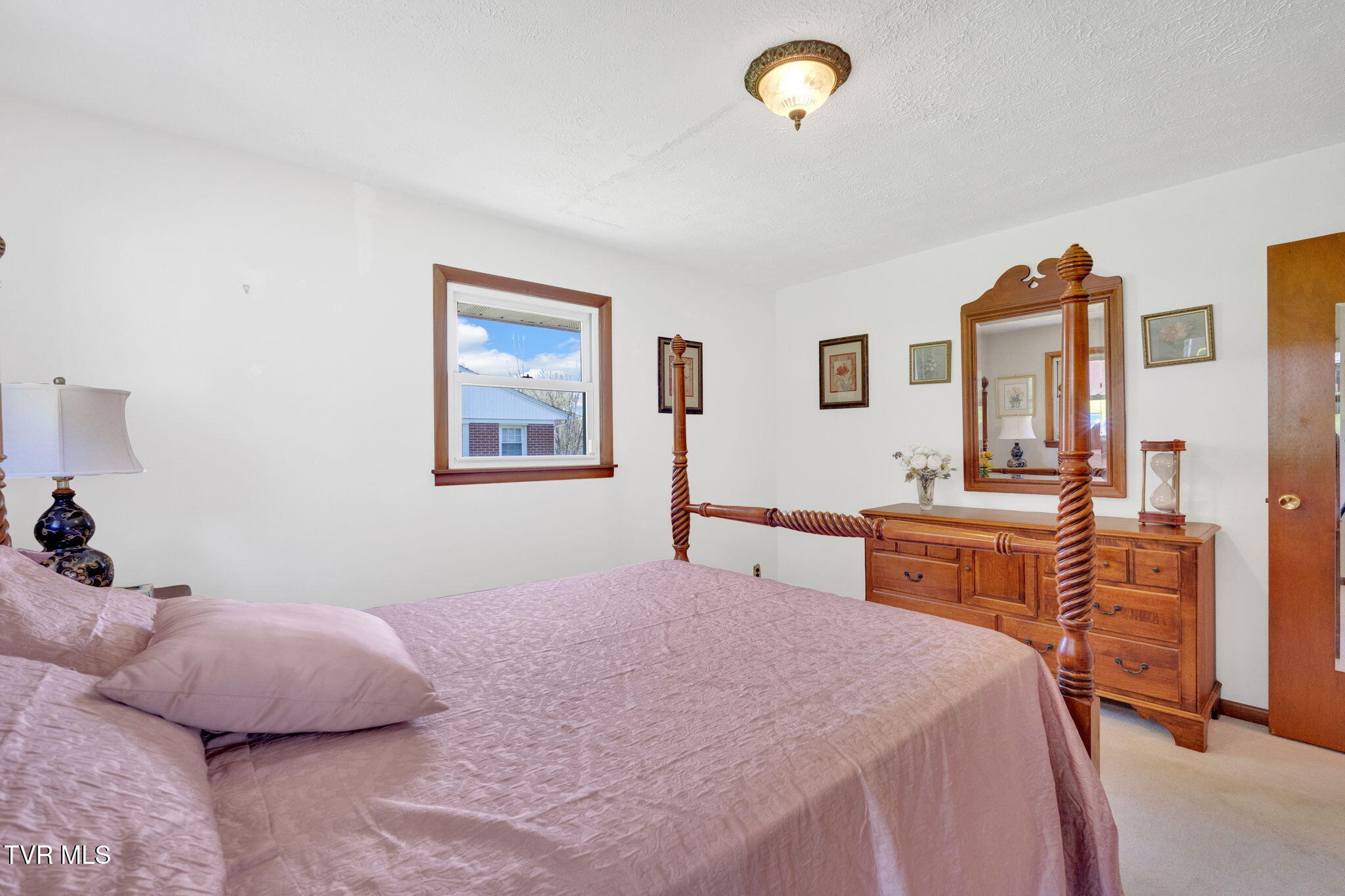 131 Woodland Road, Johnson City, Tennessee image 15