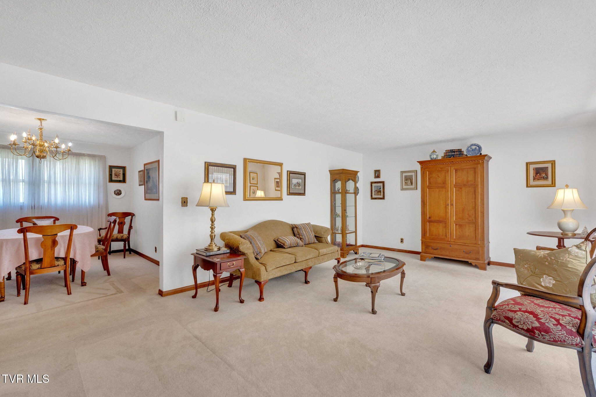 131 Woodland Road, Johnson City, Tennessee image 2