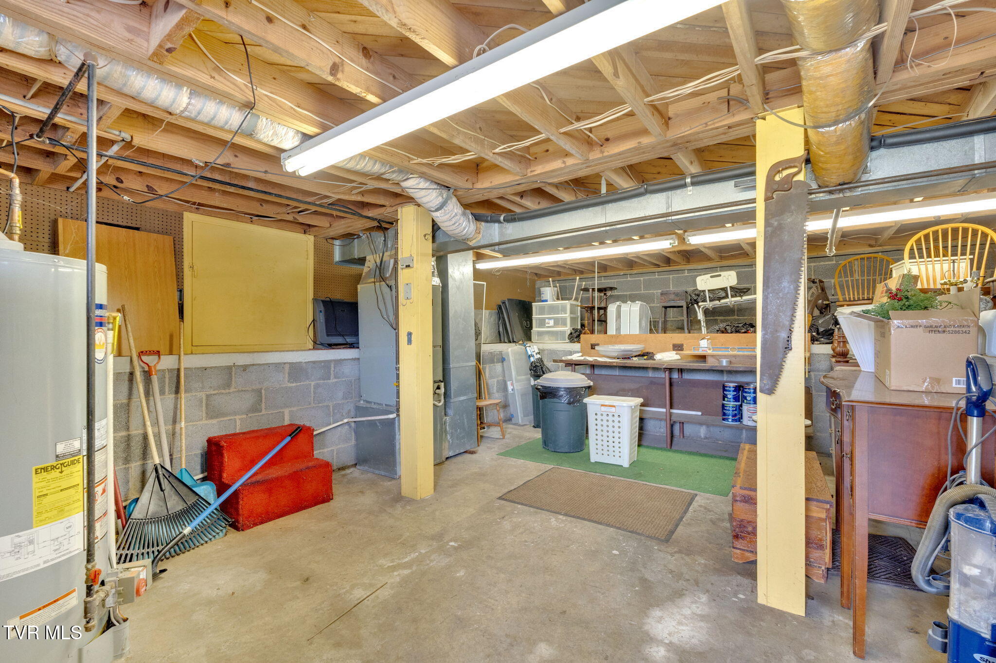131 Woodland Road, Johnson City, Tennessee image 19