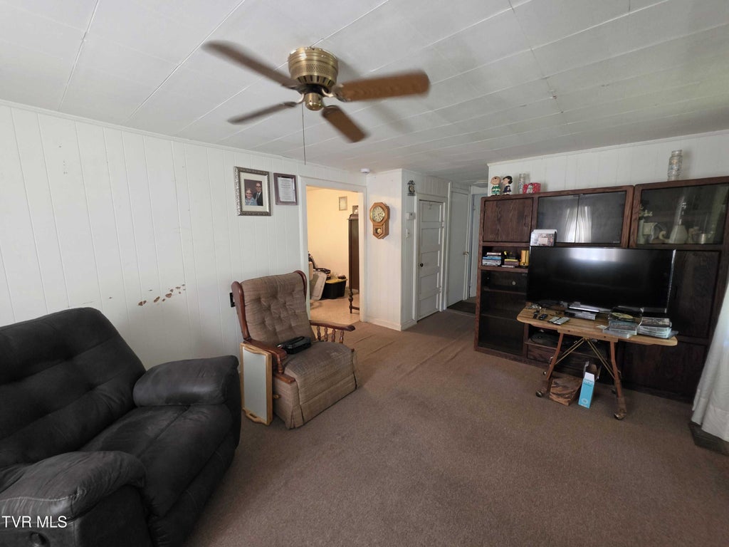 Photo of 228 Shipp Springs Road, Kingsport, TN 37660 (MLS # 10001667)