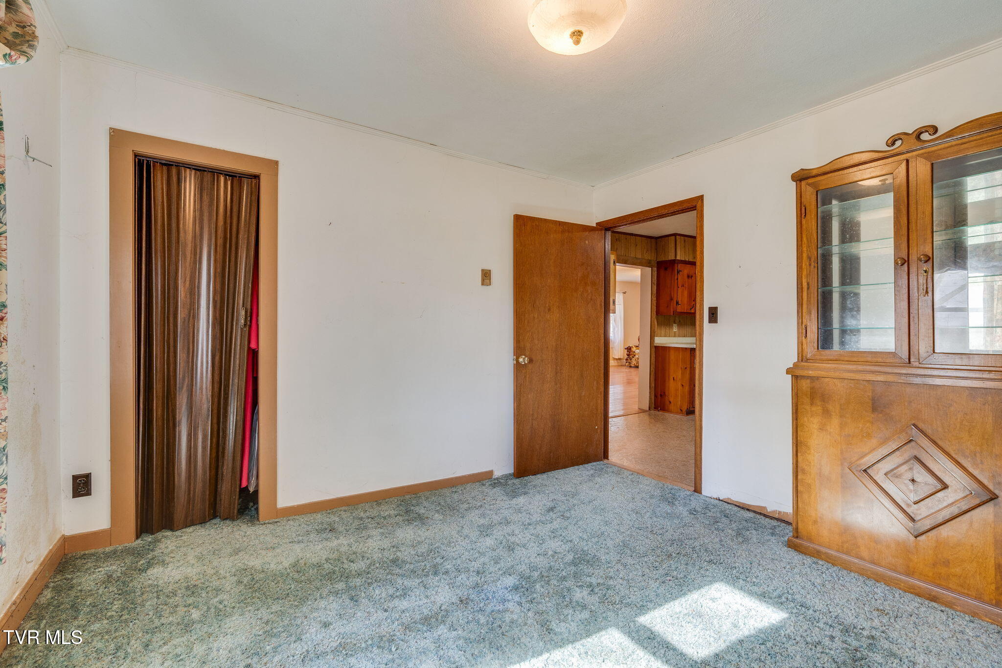 1144 Poor Valley Road, Rogersville, Tennessee image 13