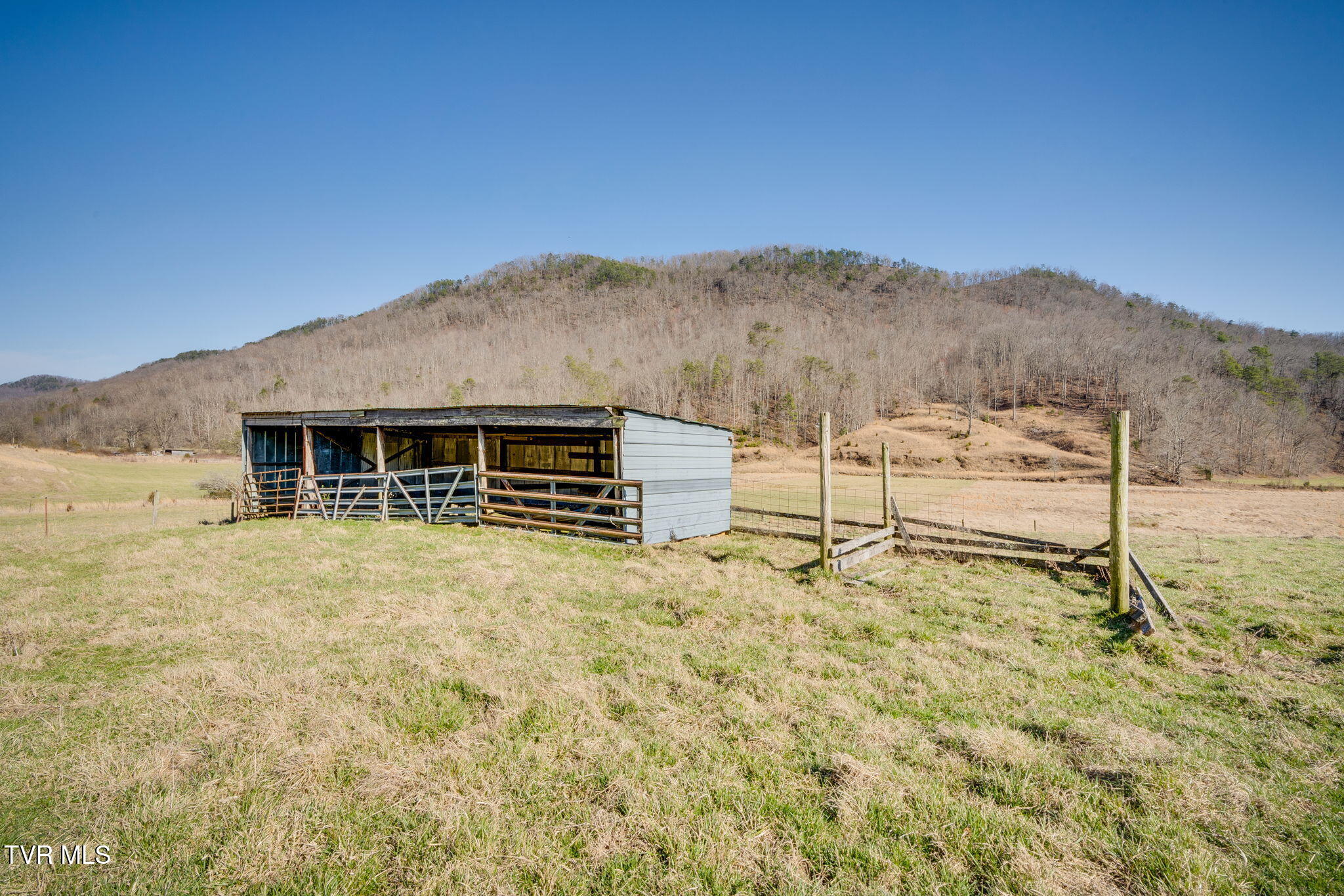 1144 Poor Valley Road, Rogersville, Tennessee image 25