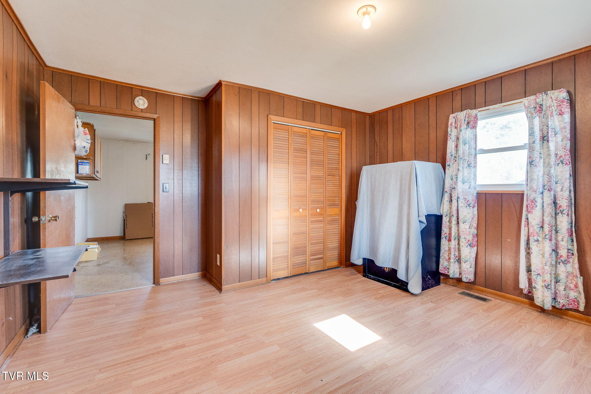 1144 Poor Valley Road, Rogersville, Tennessee image 11