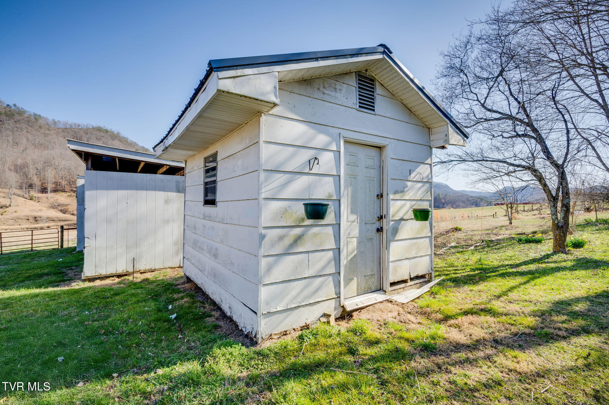 1144 Poor Valley Road, Rogersville, Tennessee image 21