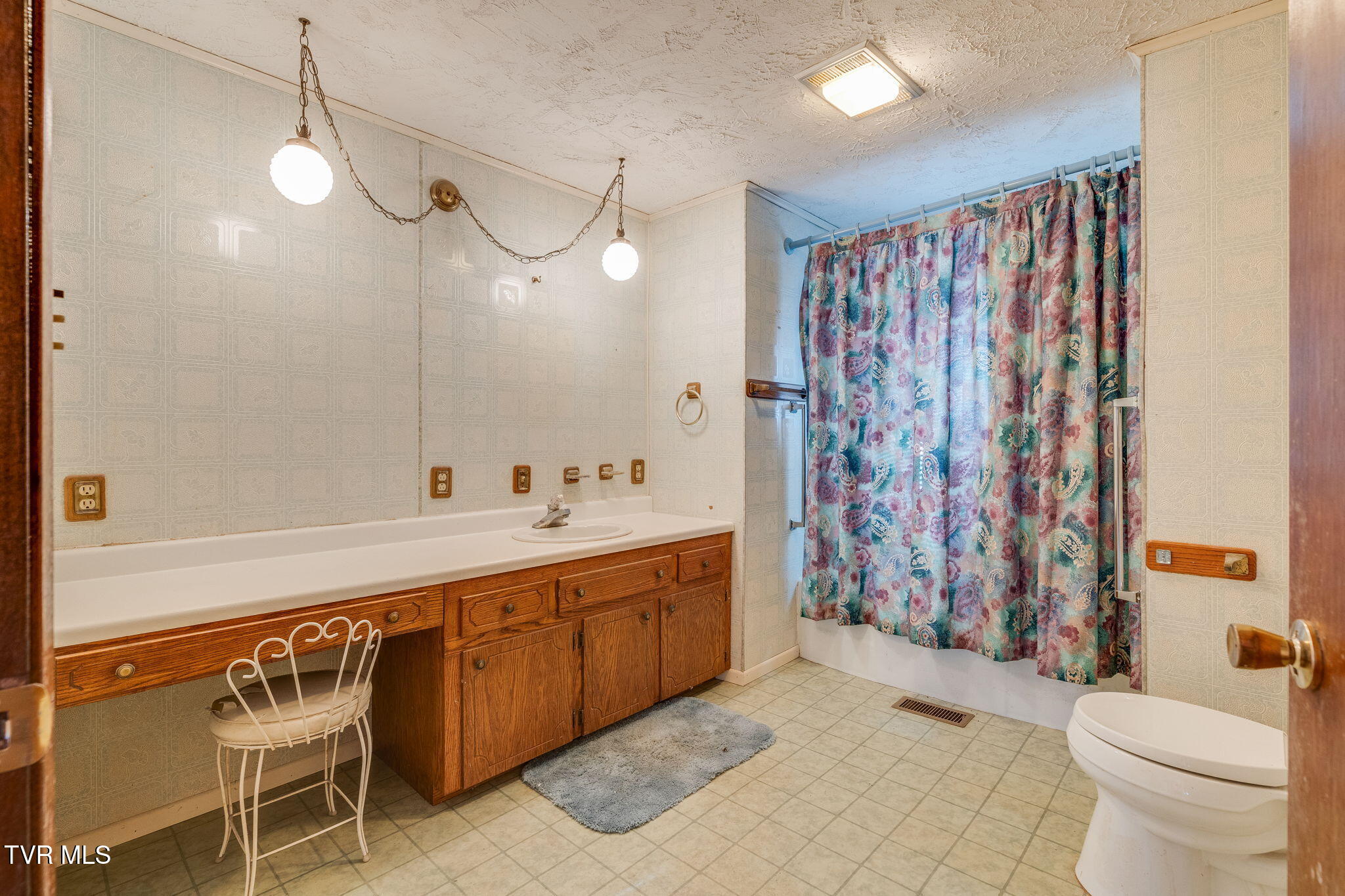 1144 Poor Valley Road, Rogersville, Tennessee image 14
