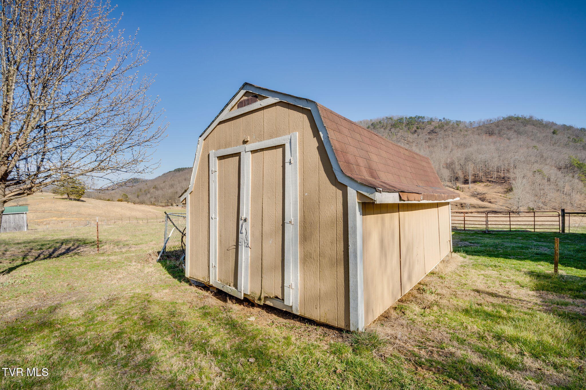 1144 Poor Valley Road, Rogersville, Tennessee image 20