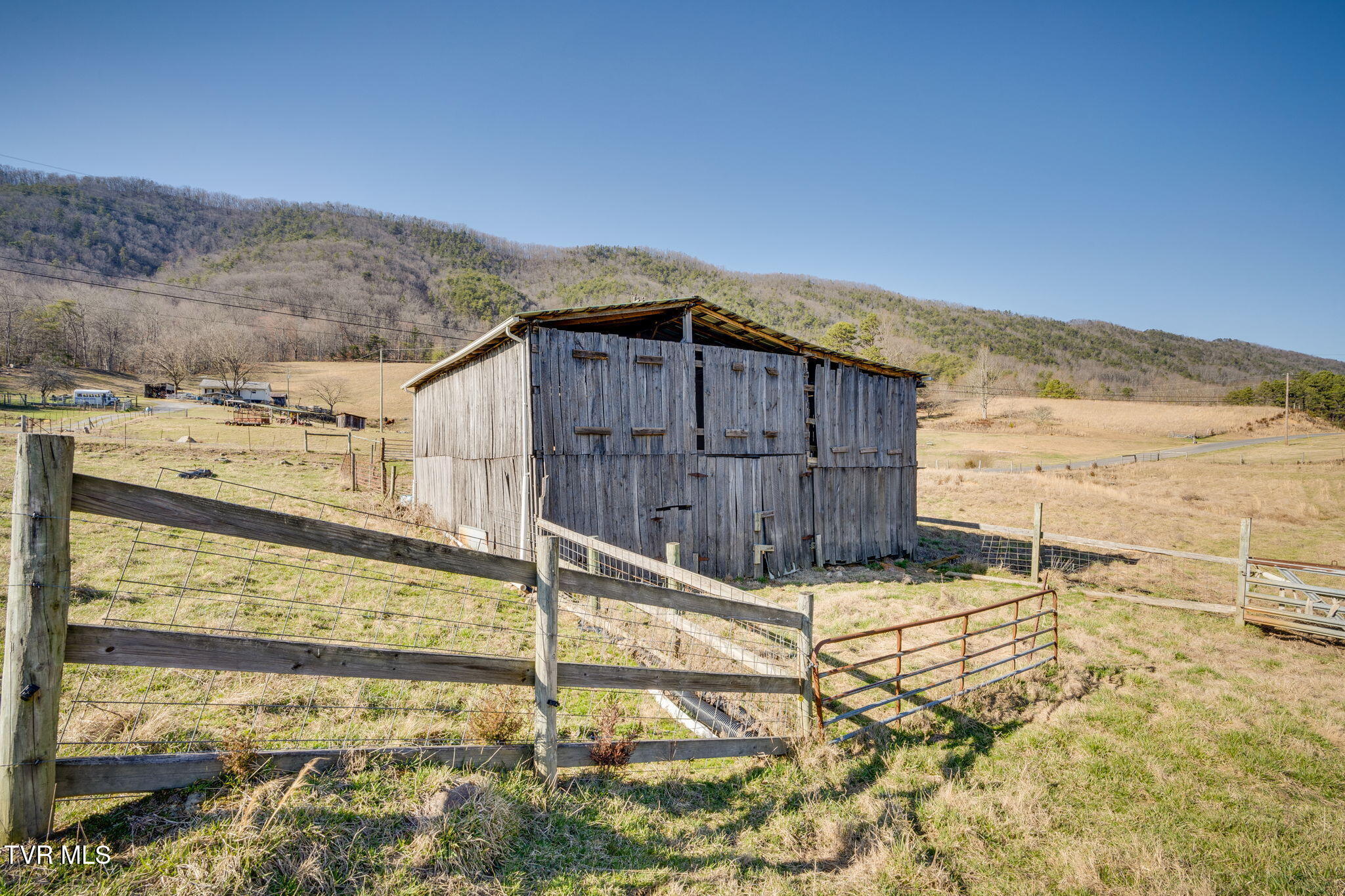 1144 Poor Valley Road, Rogersville, Tennessee image 24