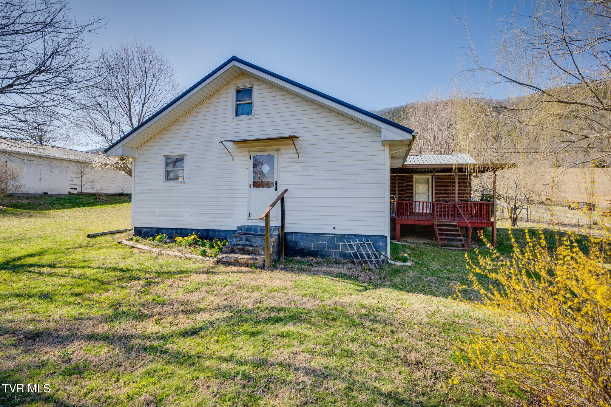 1144 Poor Valley Road, Rogersville, Tennessee image 17