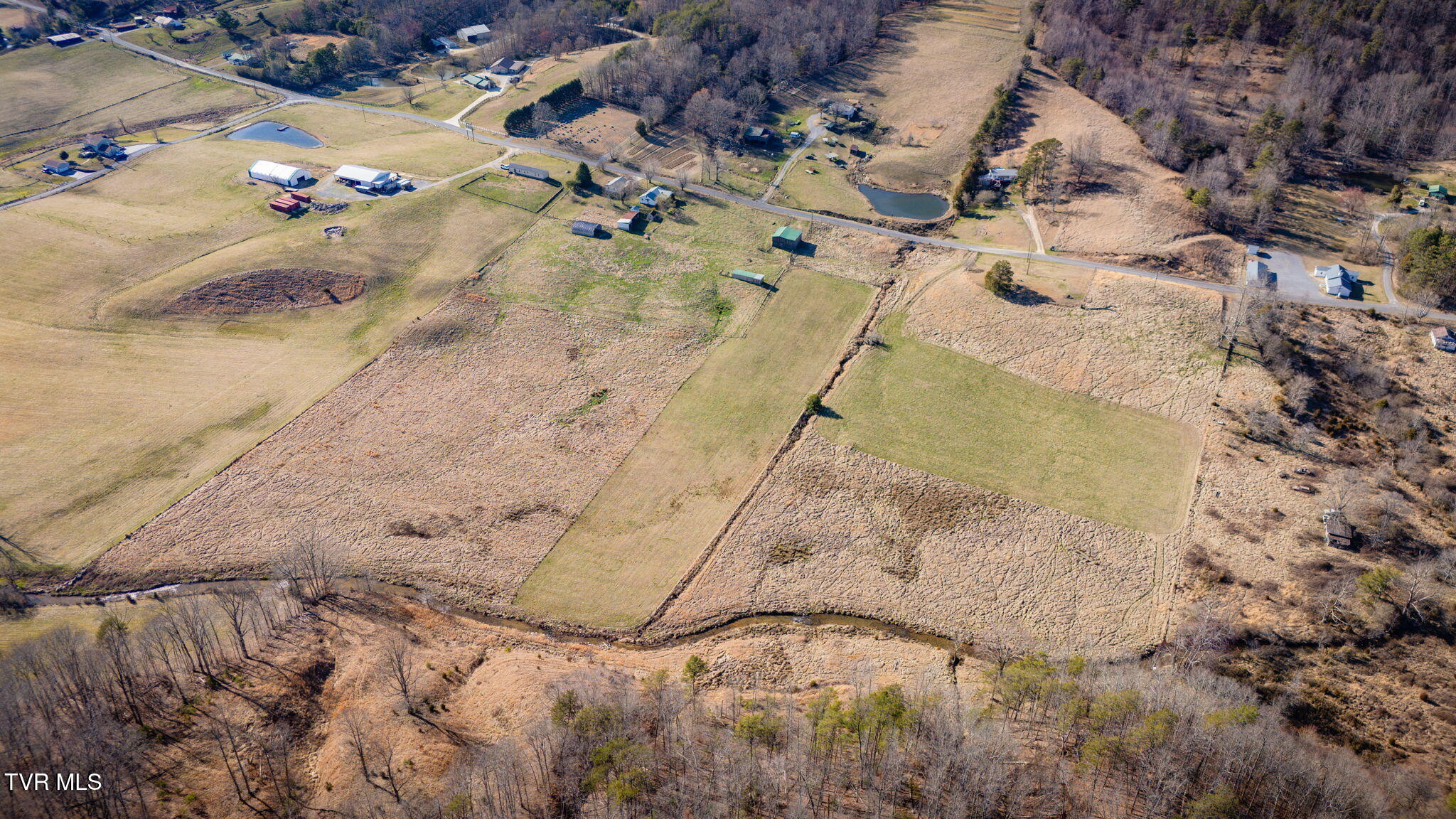 1144 Poor Valley Road, Rogersville, Tennessee image 37