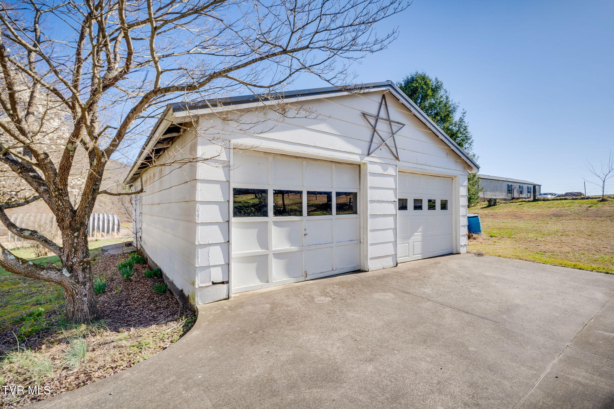 1144 Poor Valley Road, Rogersville, Tennessee image 19