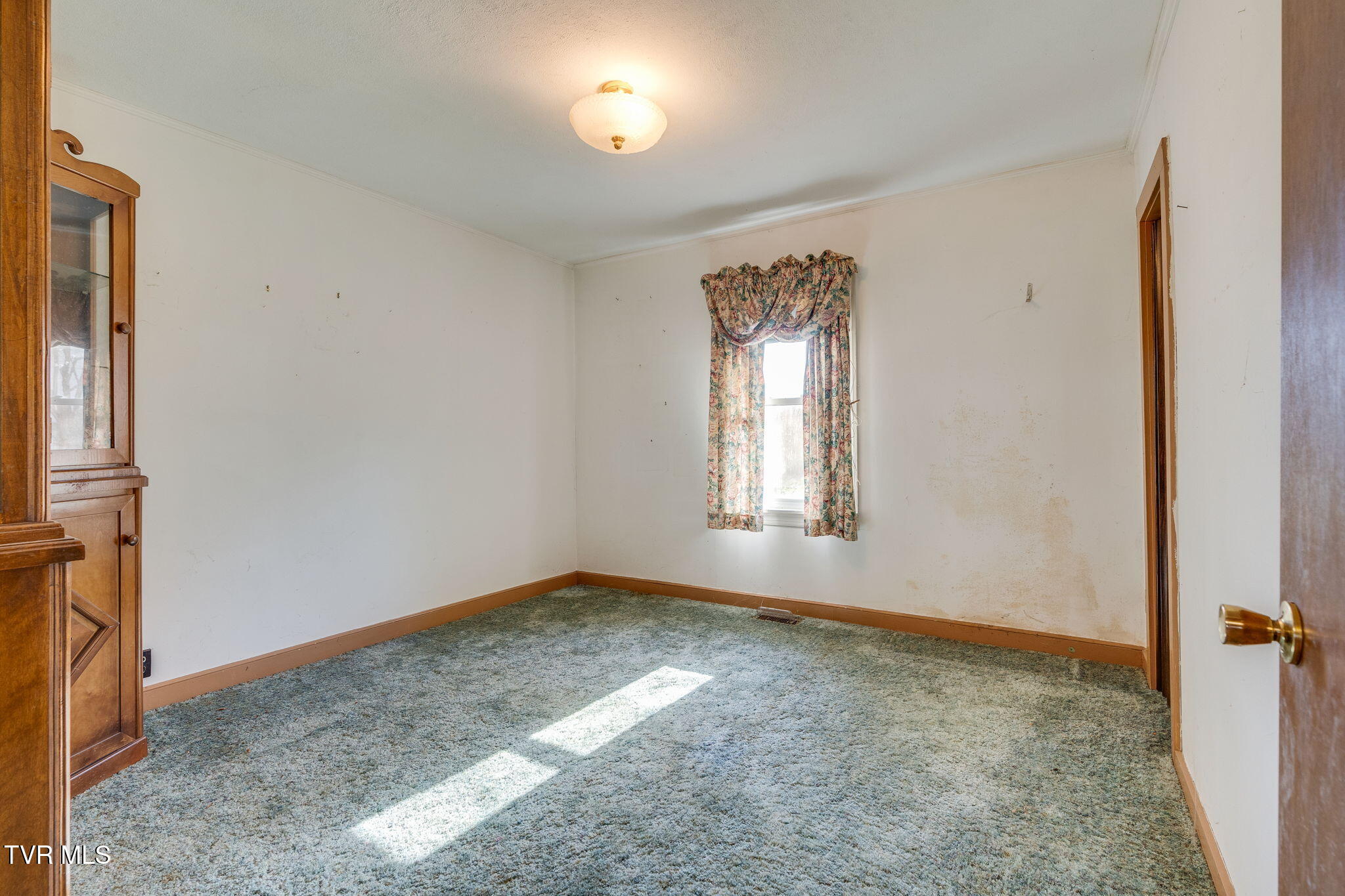 1144 Poor Valley Road, Rogersville, Tennessee image 12