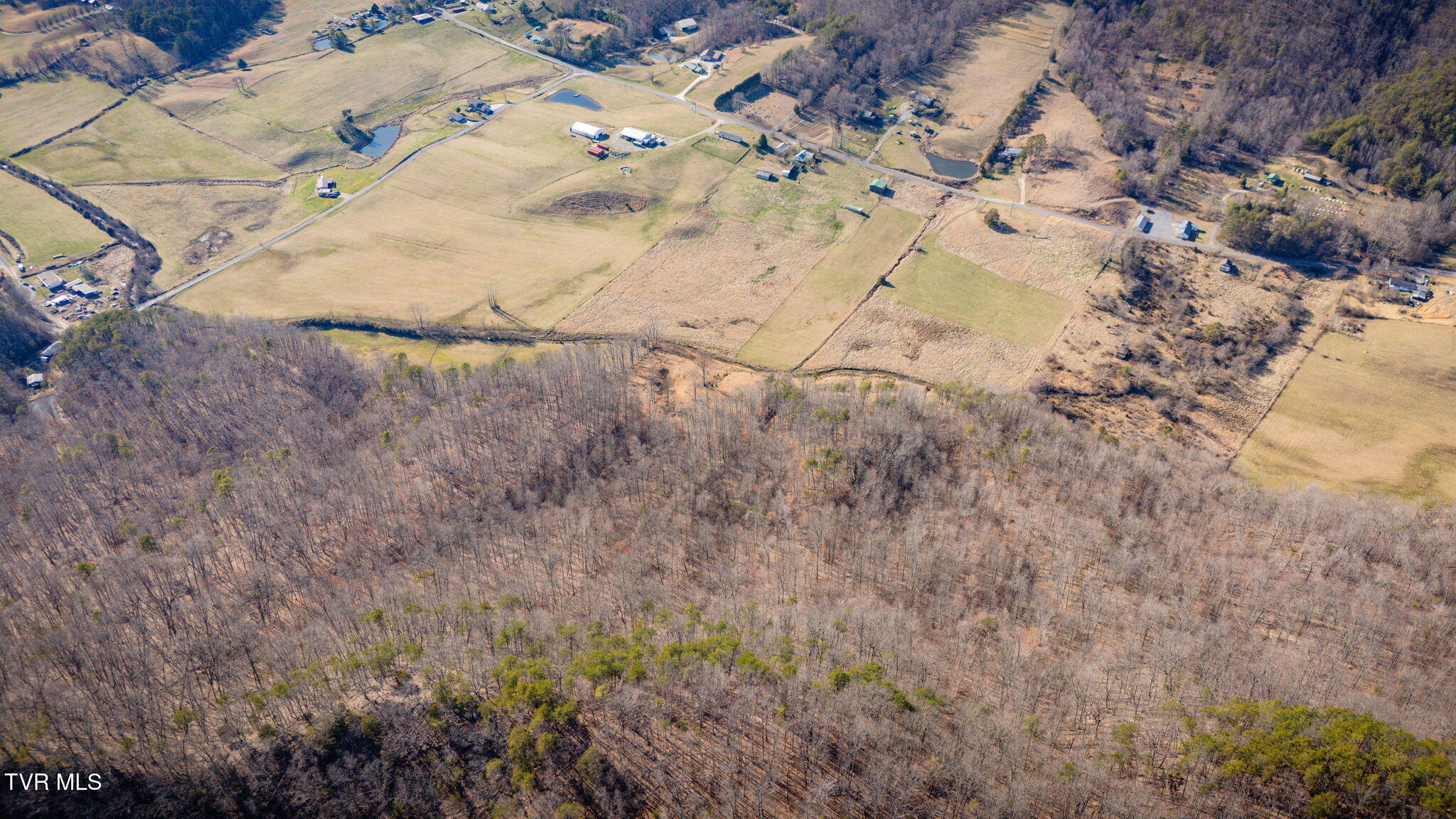 1144 Poor Valley Road, Rogersville, Tennessee image 33