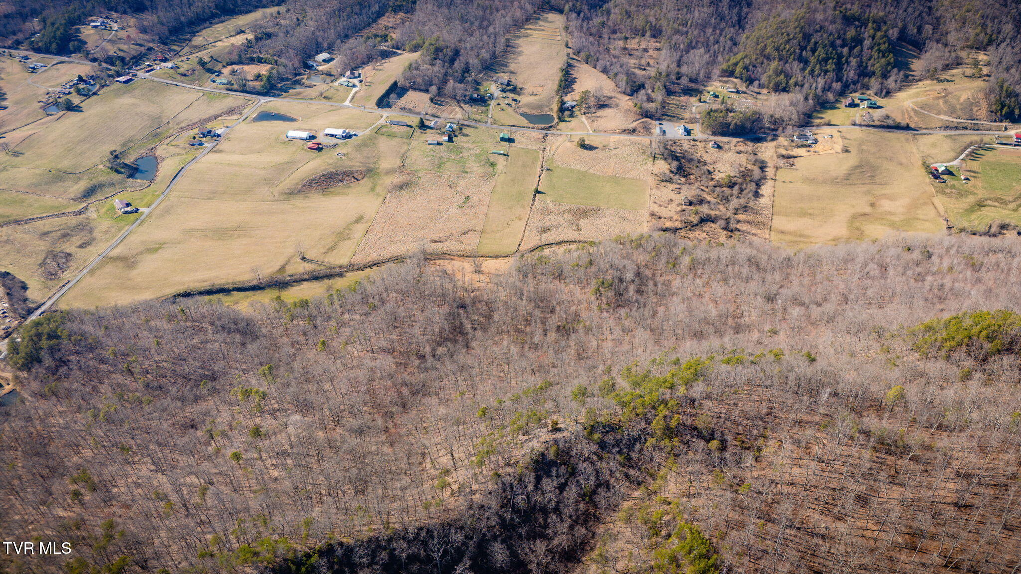 1144 Poor Valley Road, Rogersville, Tennessee image 34