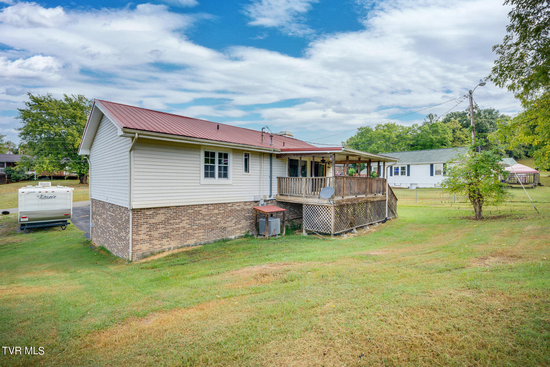 415 Walnut Street, Church Hill, Tennessee image 30