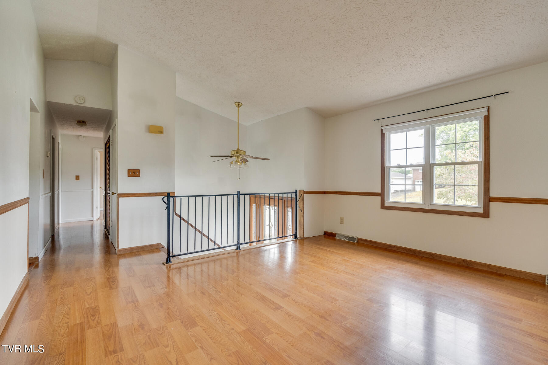 415 Walnut Street, Church Hill, Tennessee image 6