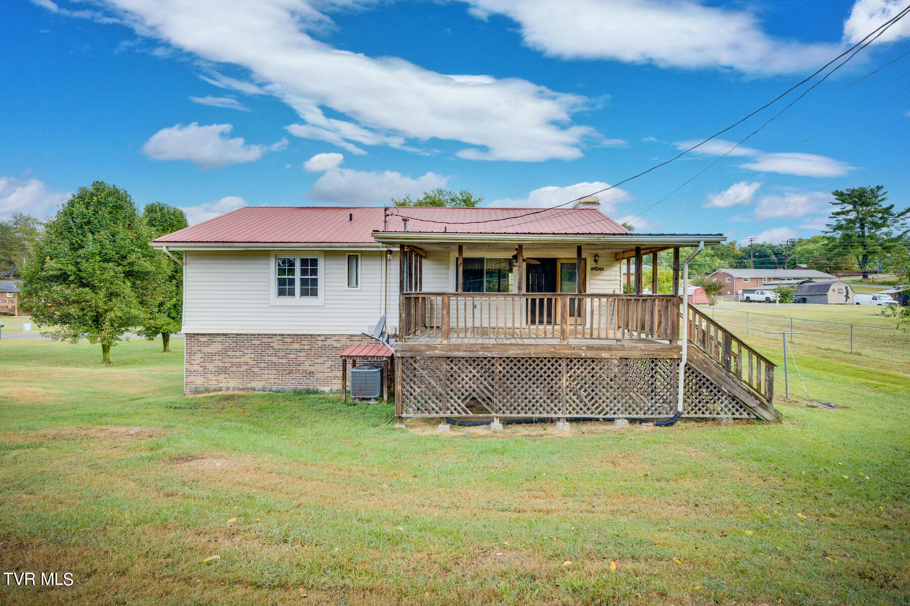 415 Walnut Street, Church Hill, Tennessee image 29