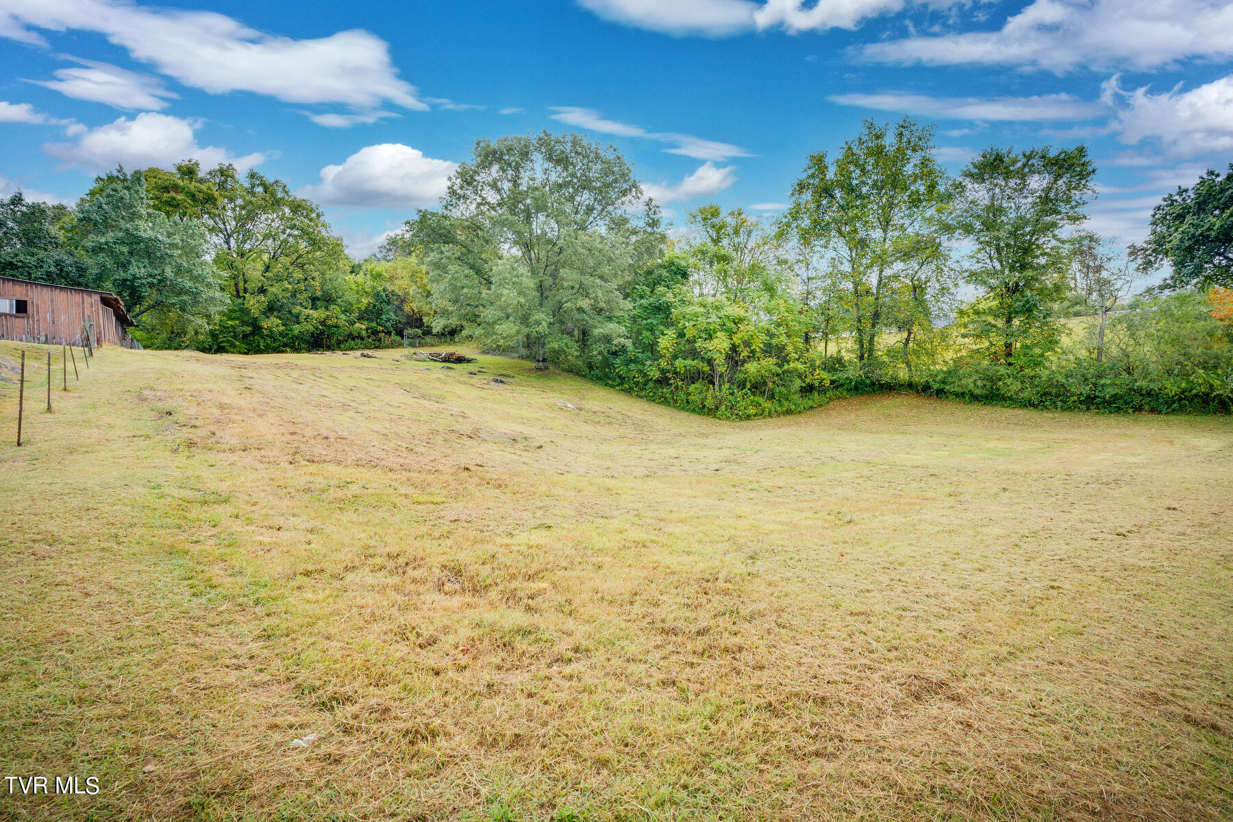 415 Walnut Street, Church Hill, Tennessee image 34