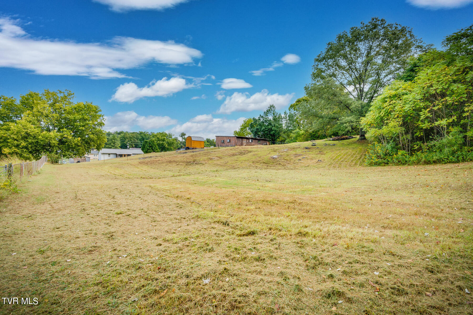 415 Walnut Street, Church Hill, Tennessee image 35