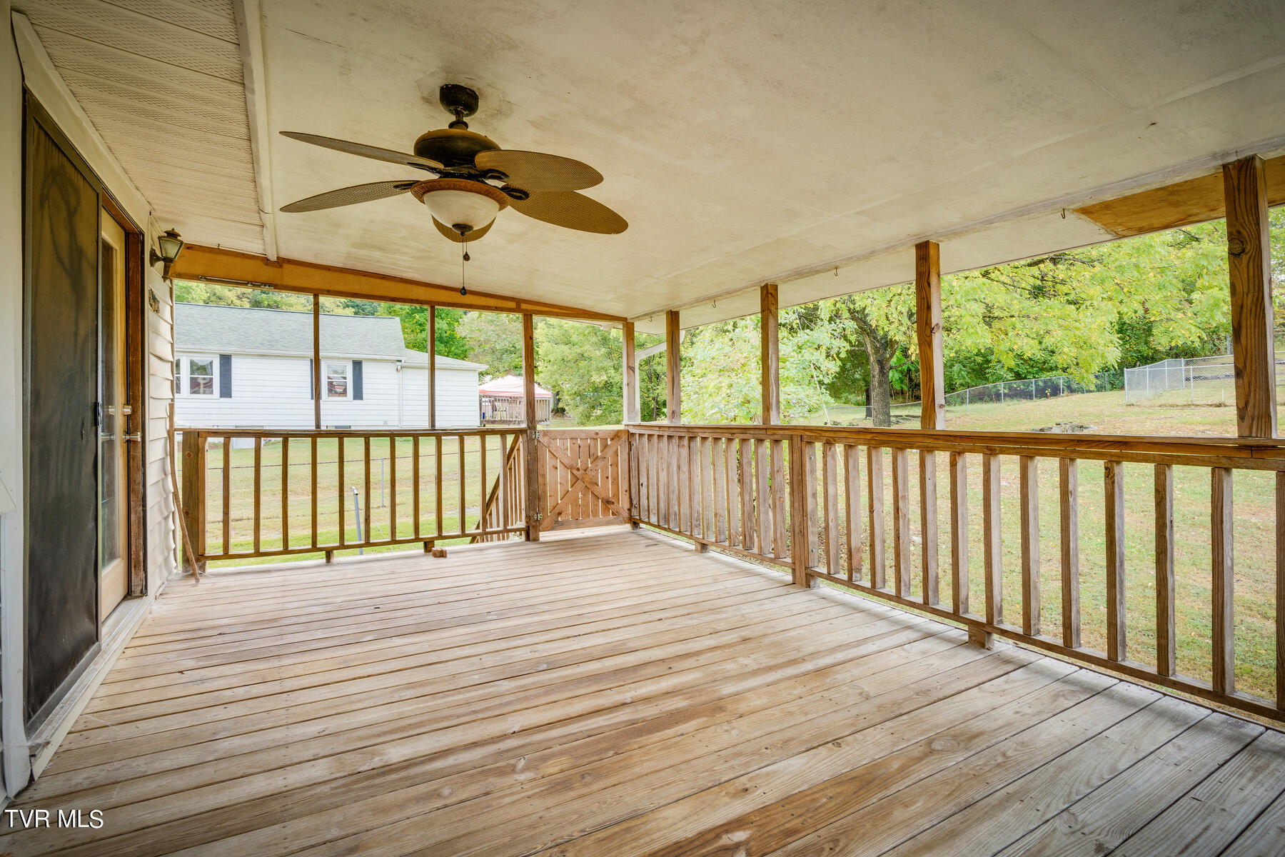 415 Walnut Street, Church Hill, Tennessee image 31